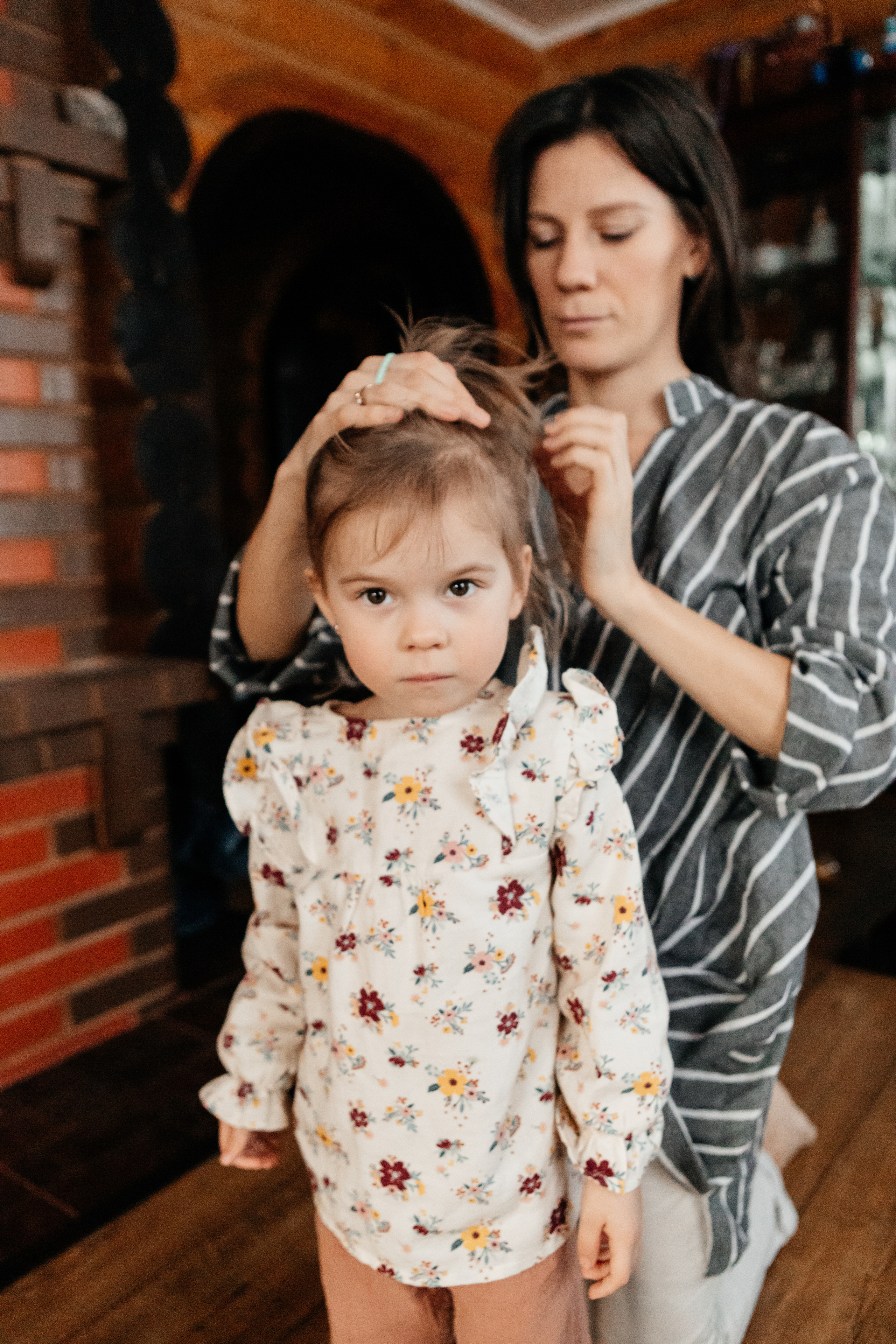 Домашние радости. Alex Vasina Photographer