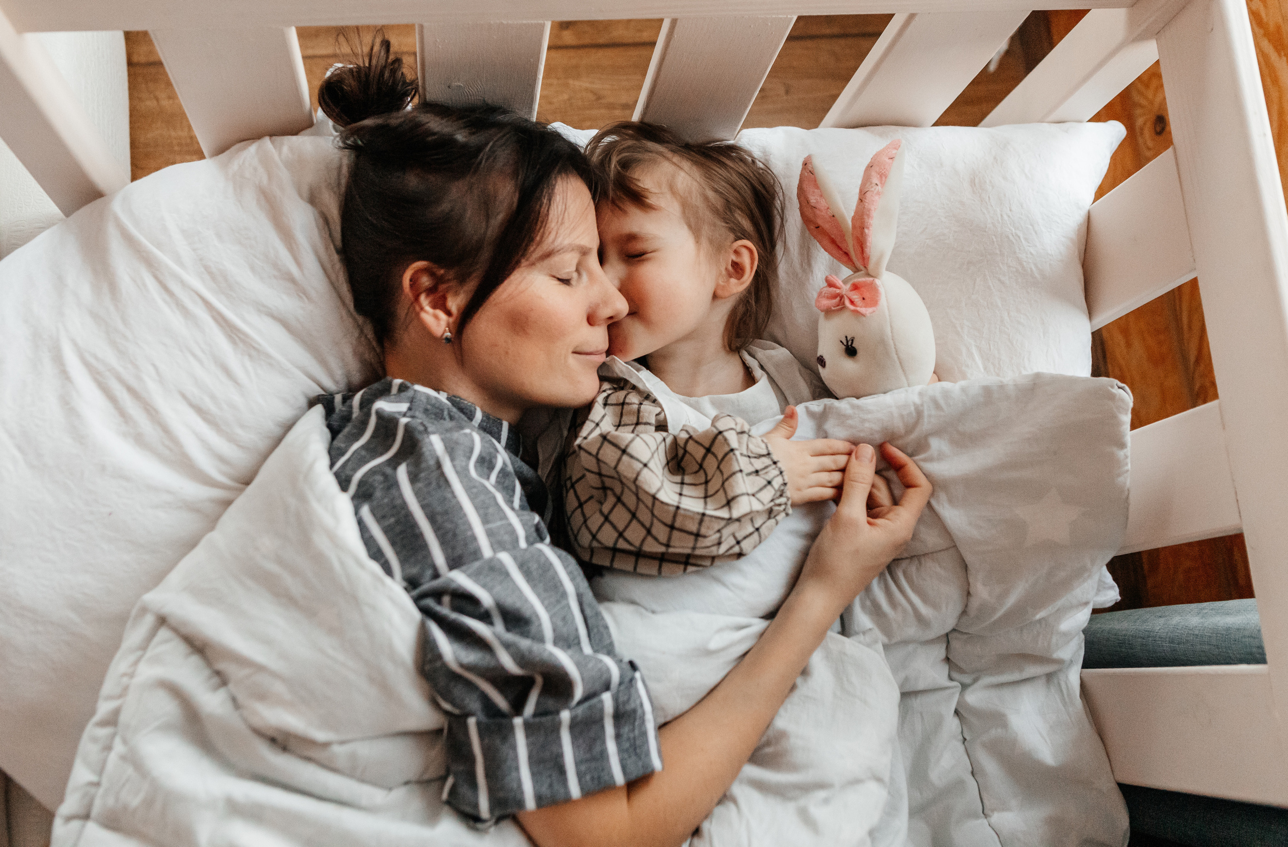 Домашние радости. Alex Vasina Photographer