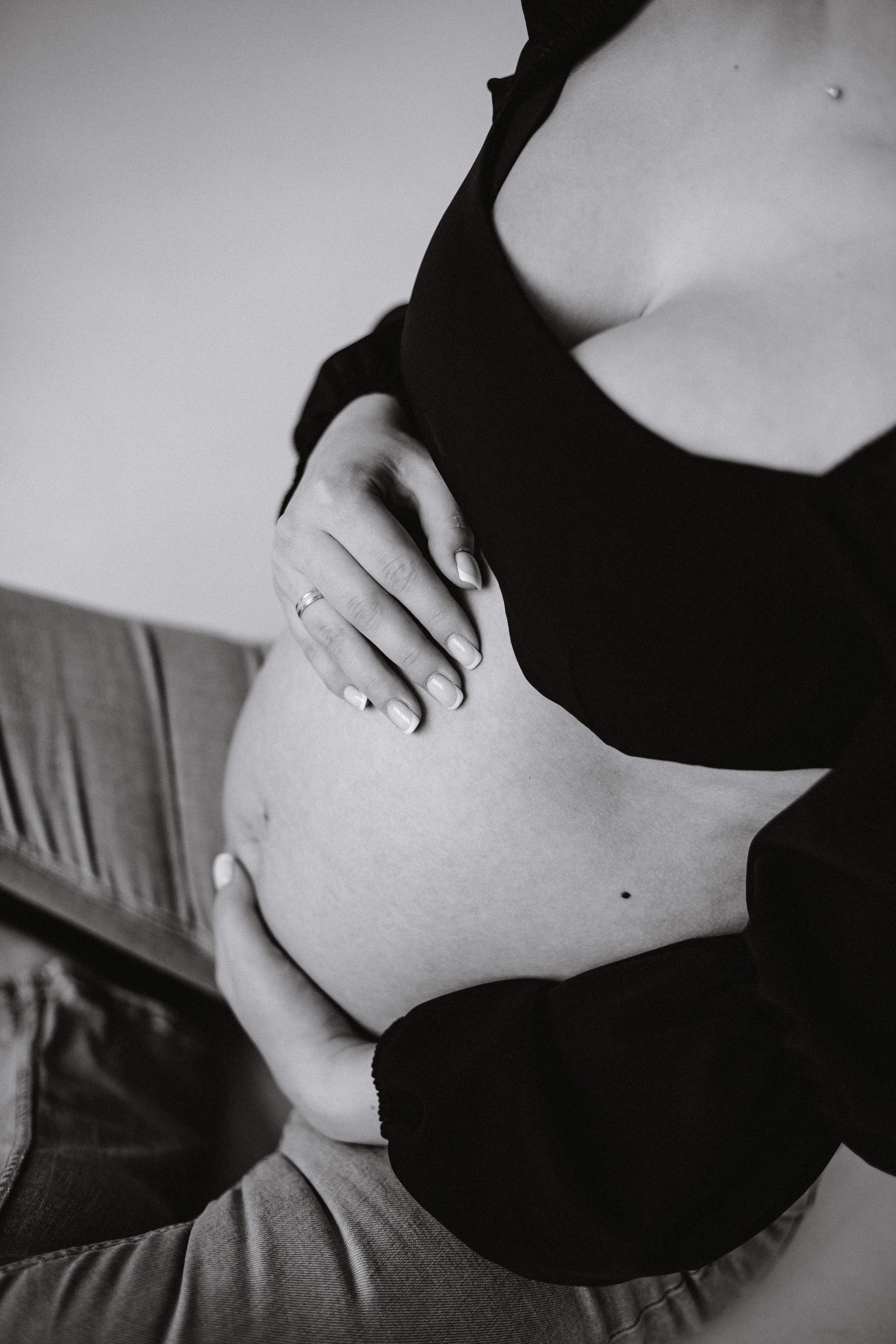 Беременность Влады. Alex Vasina Photographer