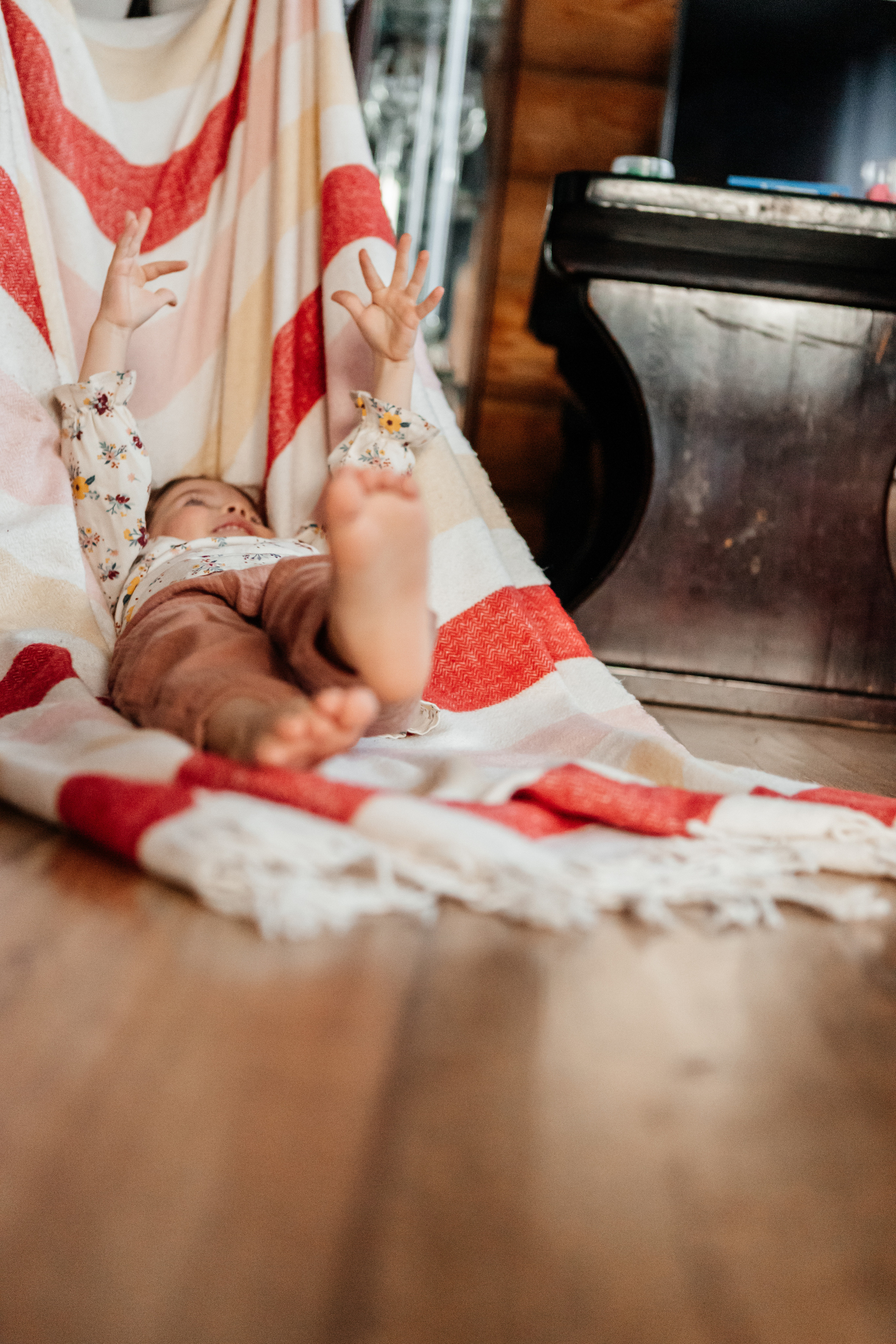 Домашние радости. Alex Vasina Photographer