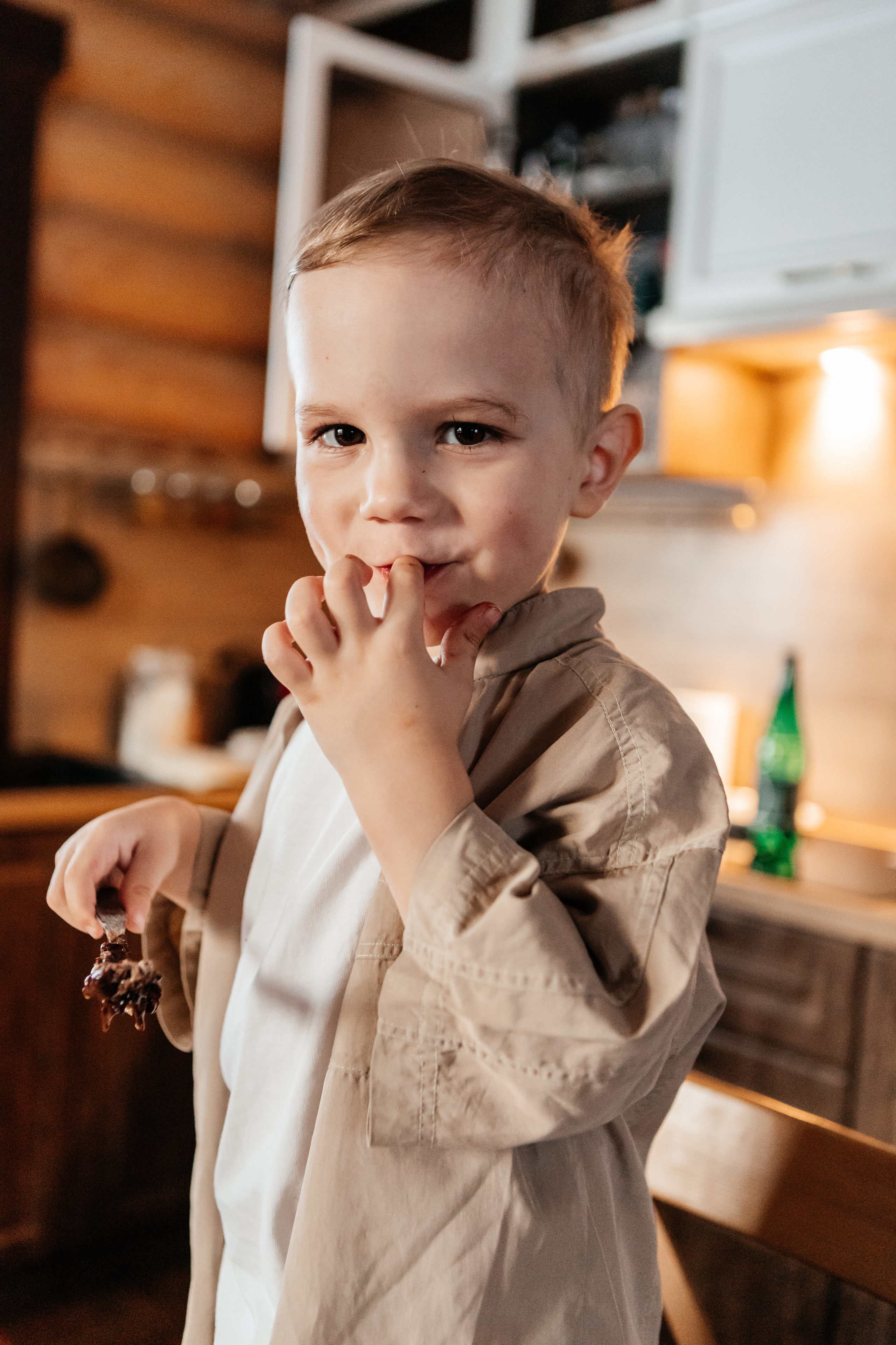 Домашние радости. Alex Vasina Photographer