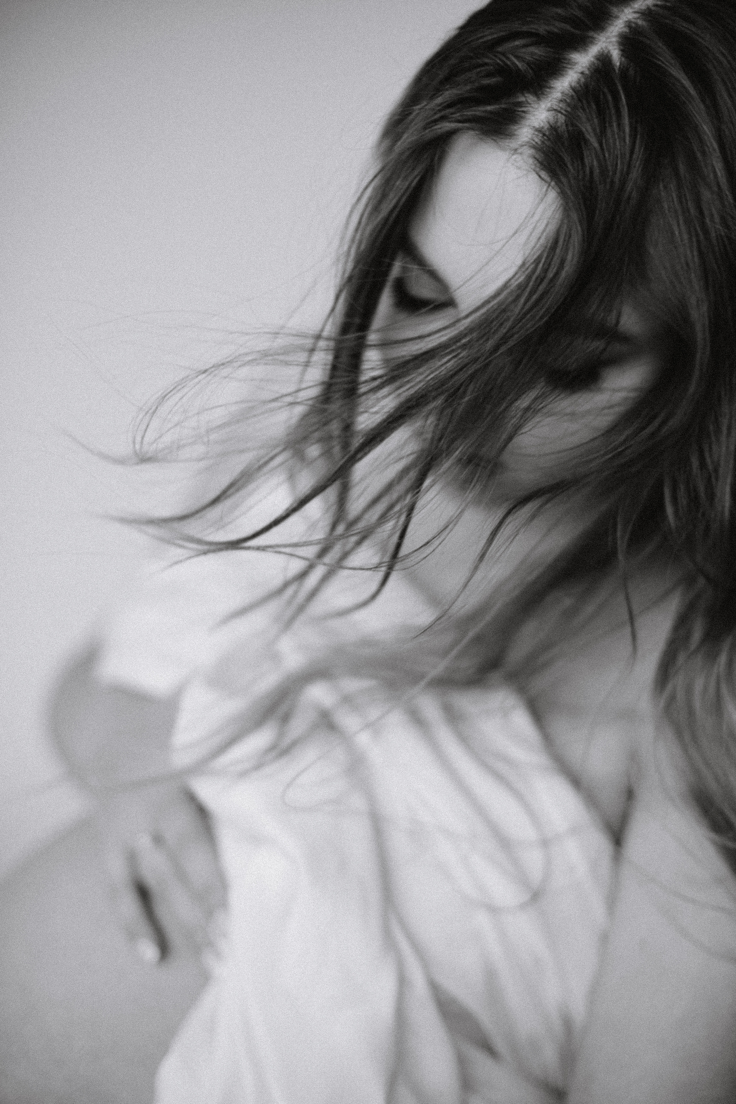 Беременность Влады. Alex Vasina Photographer