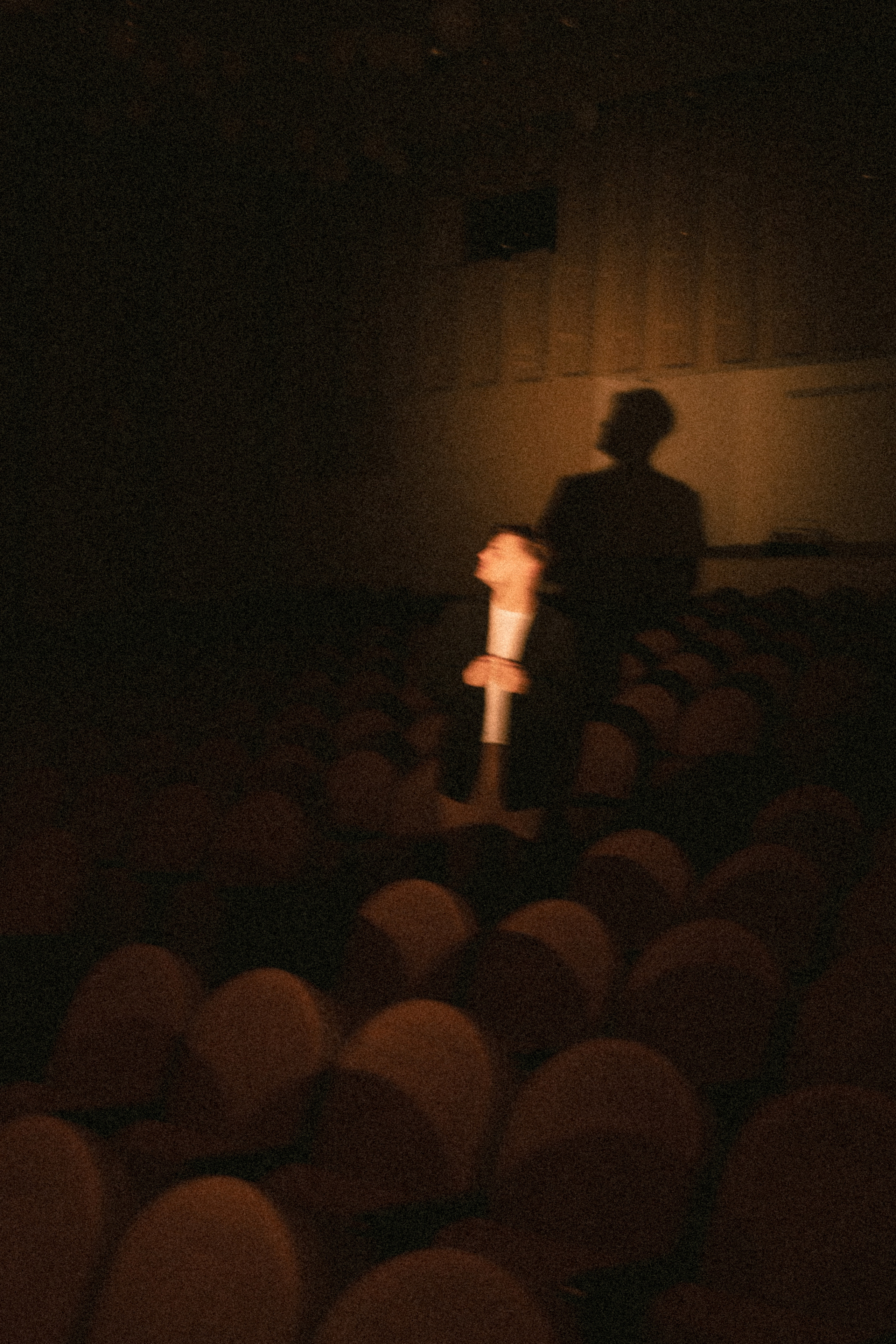 Илья. Alex Vasina Photographer