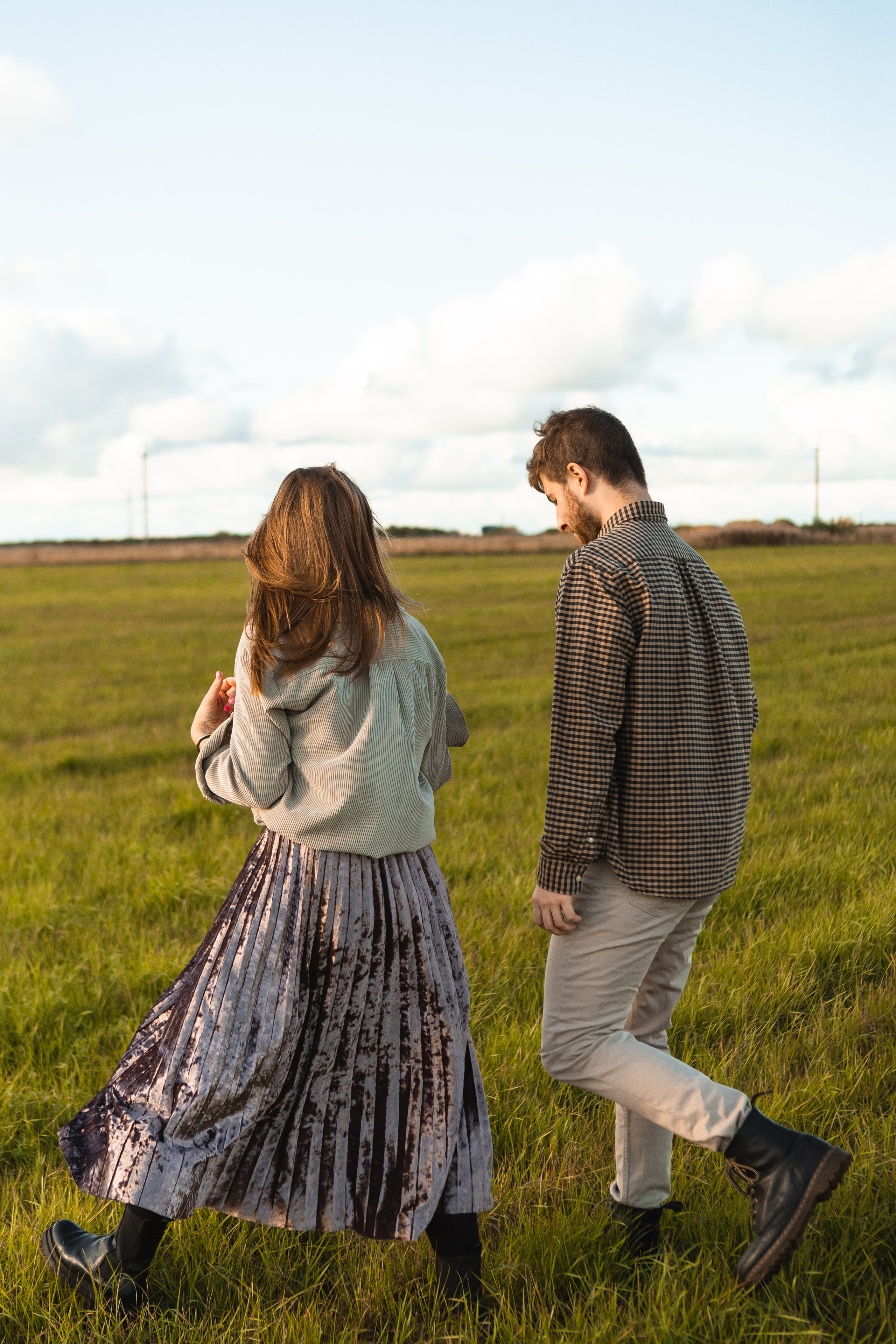 Лера и Леша. Alex Vasina Photographer