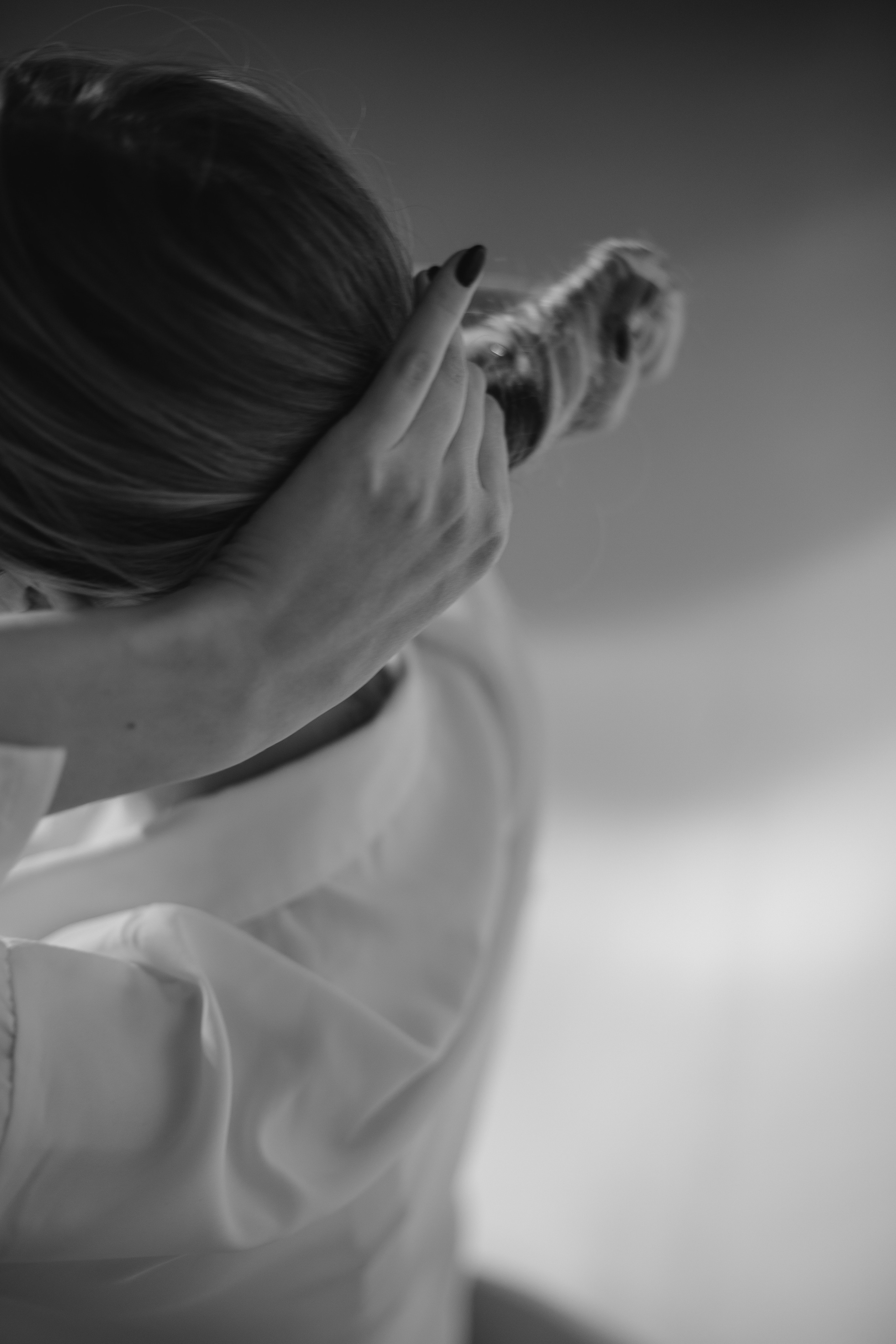 Арина. Фотограф в Архангельске Александра Васина