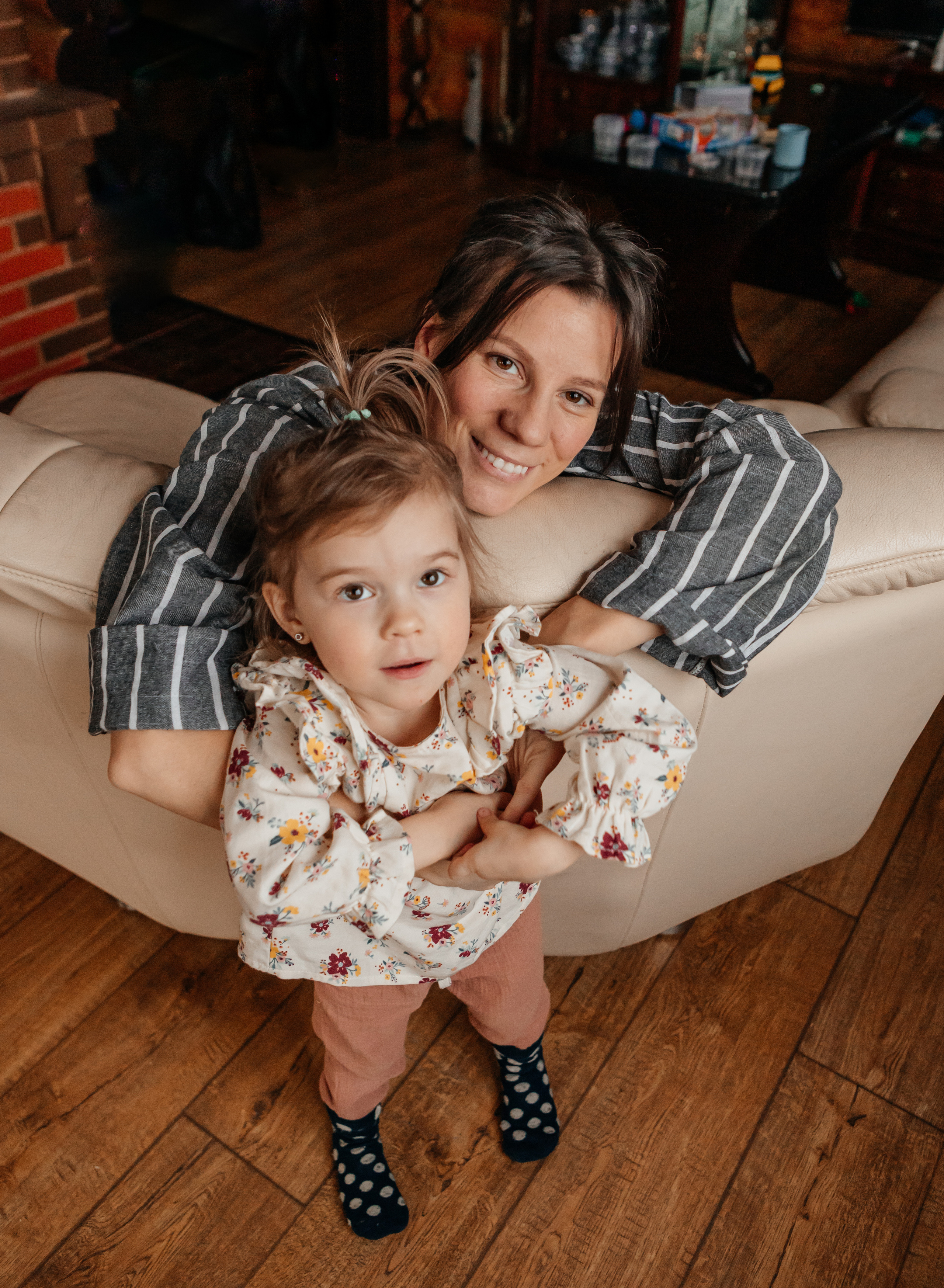 Домашние радости. Alex Vasina Photographer