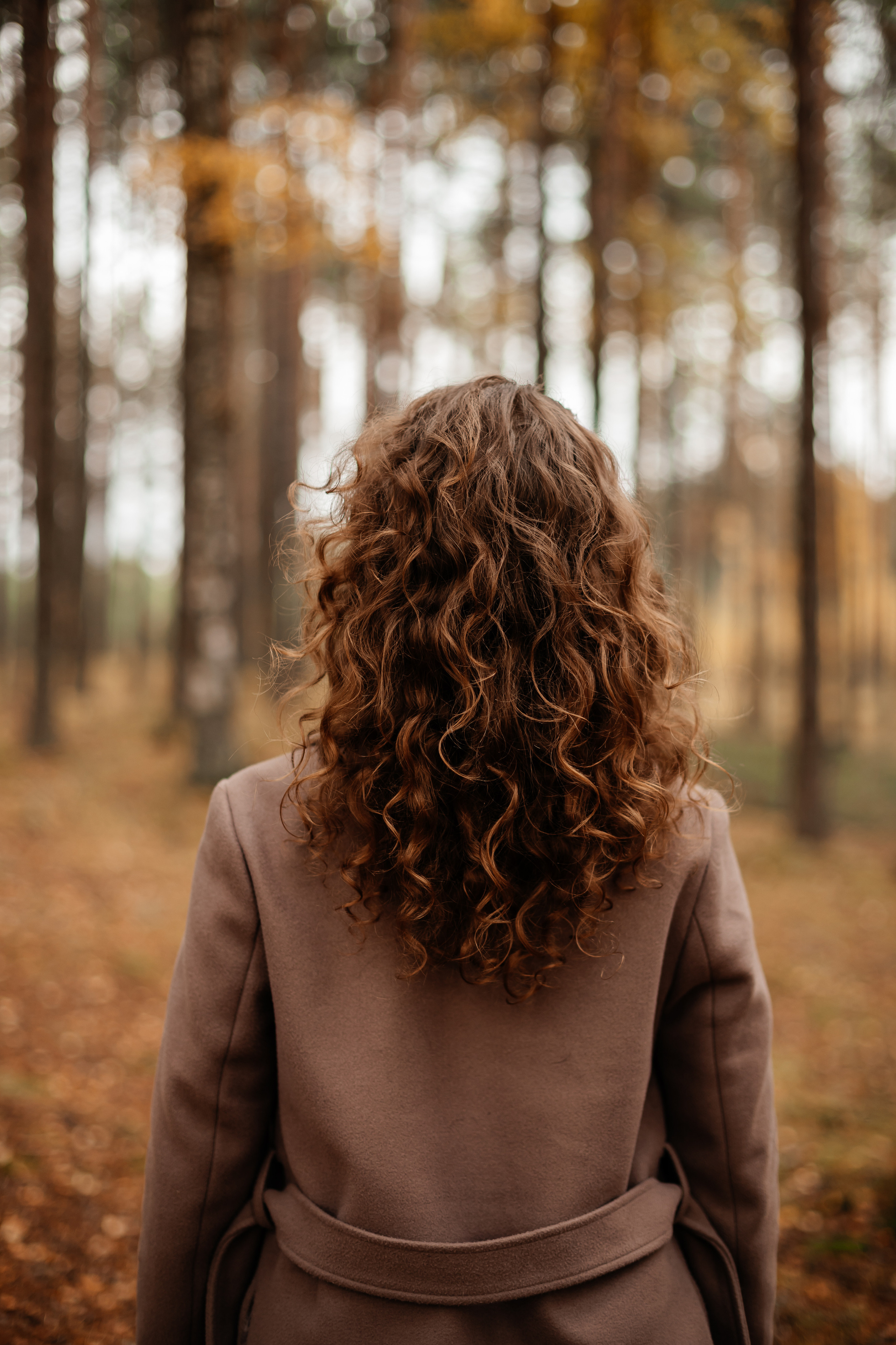 Настя. Alex Vasina Photographer