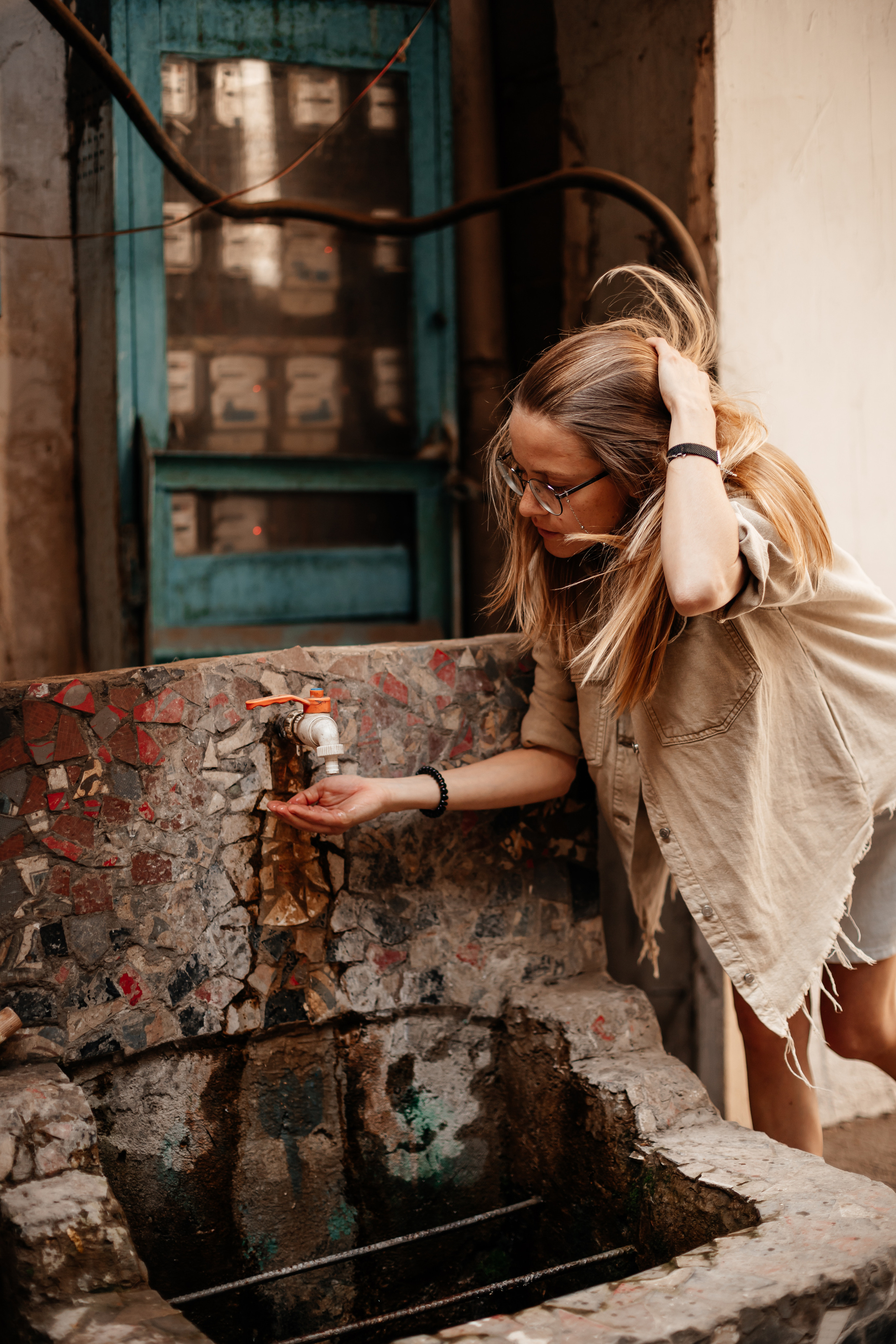 Юля. Alex Vasina Photographer