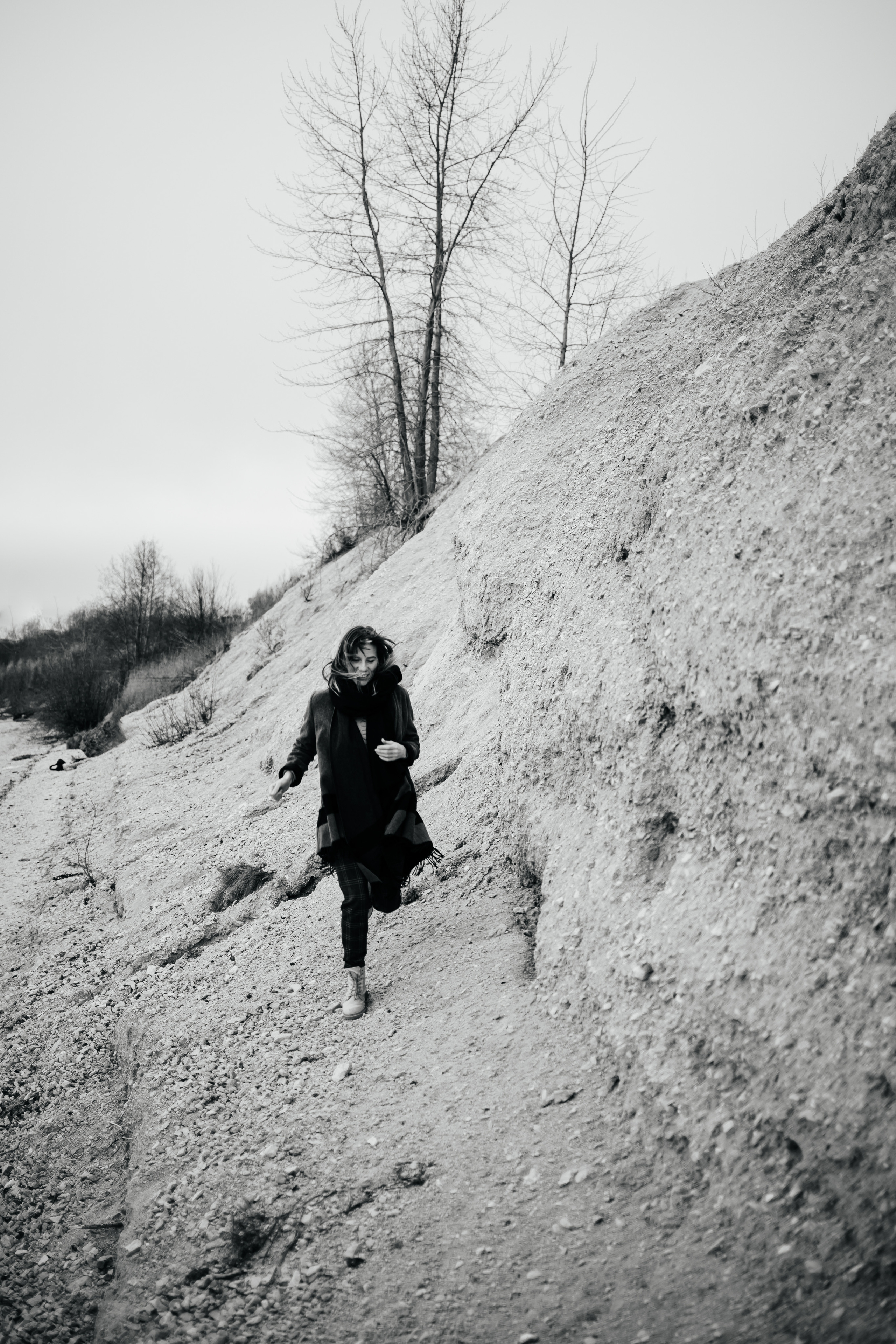 Паша и Оля. Alex Vasina Photographer