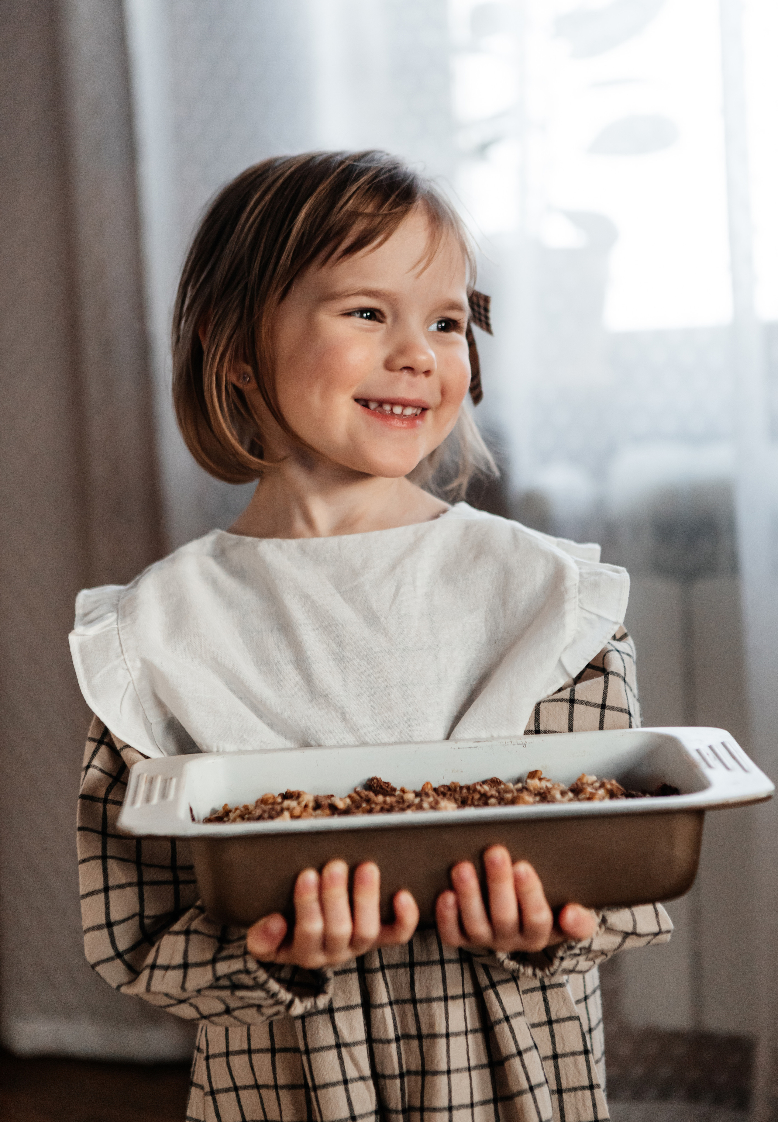 Домашние радости. Alex Vasina Photographer