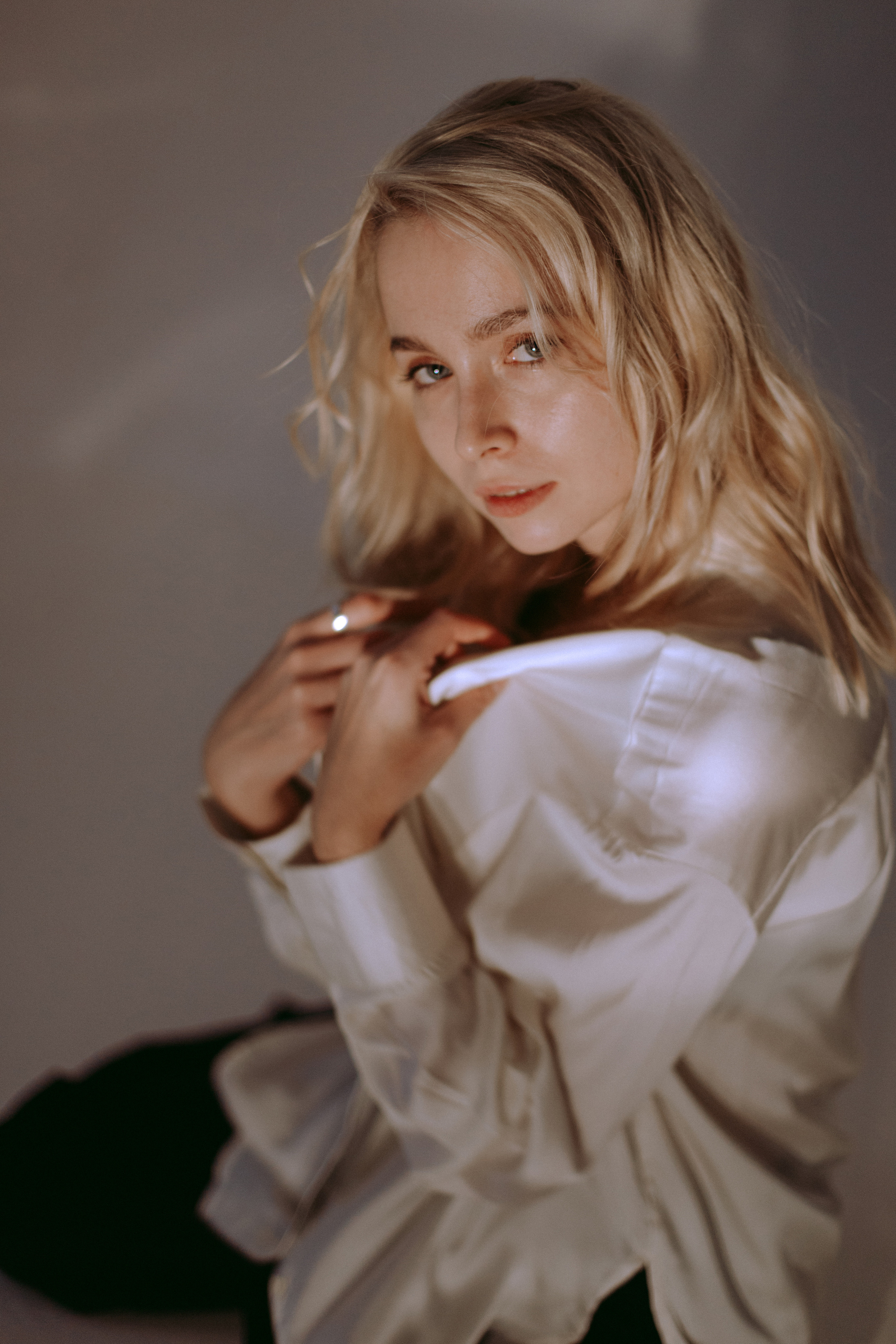 Ксюша. Alex Vasina Photographer