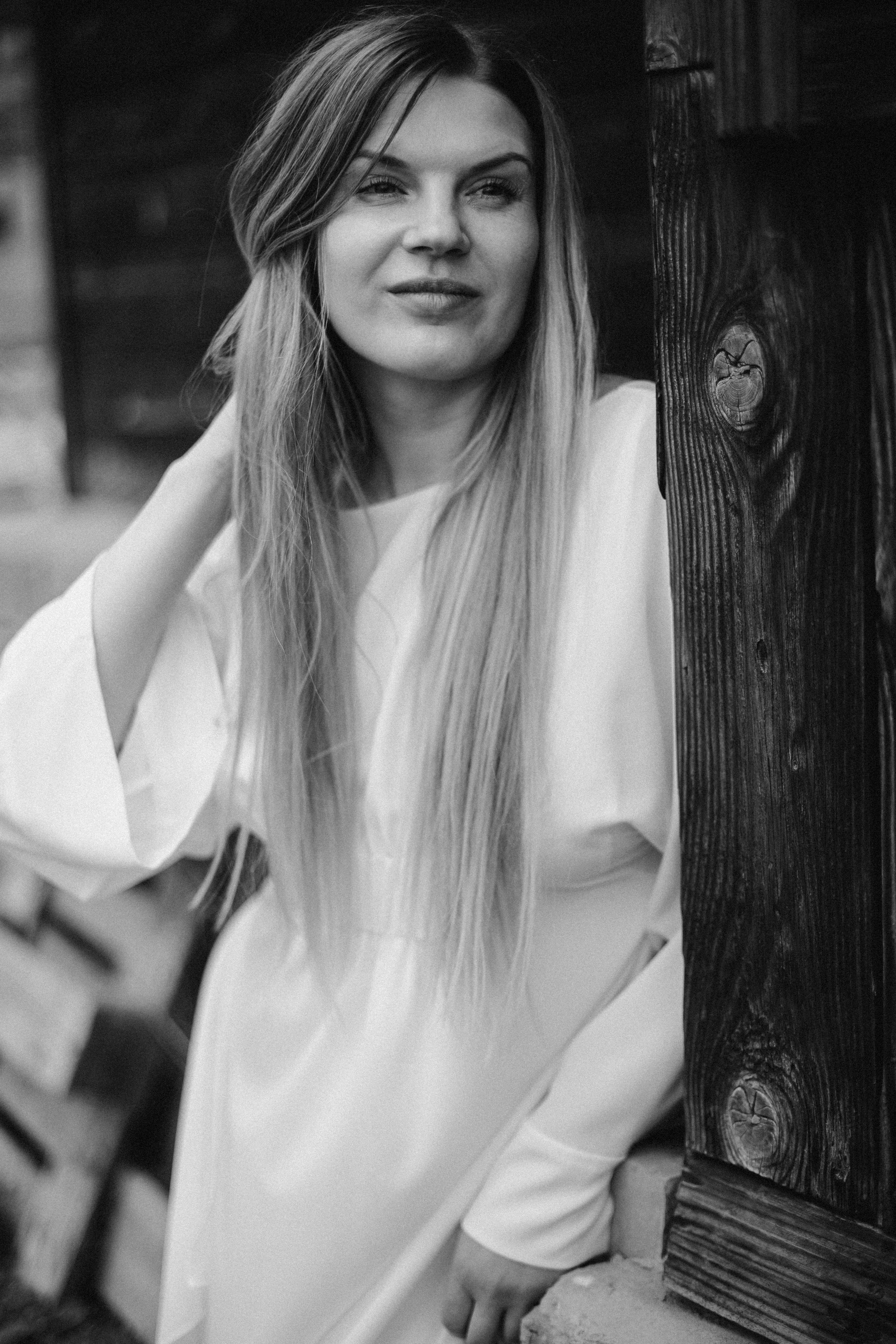 Синтия. Alex Vasina Photographer