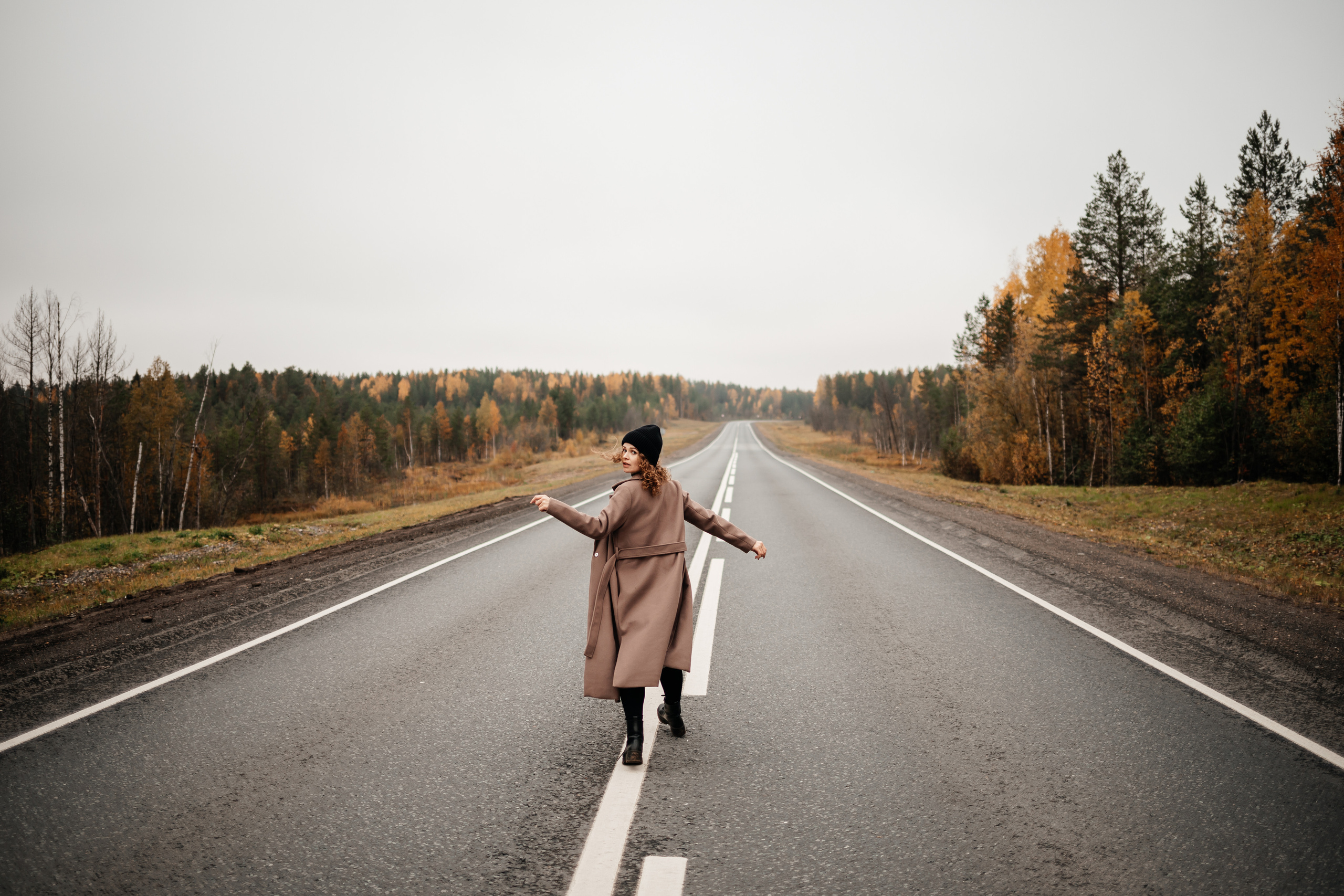 Настя. Alex Vasina Photographer