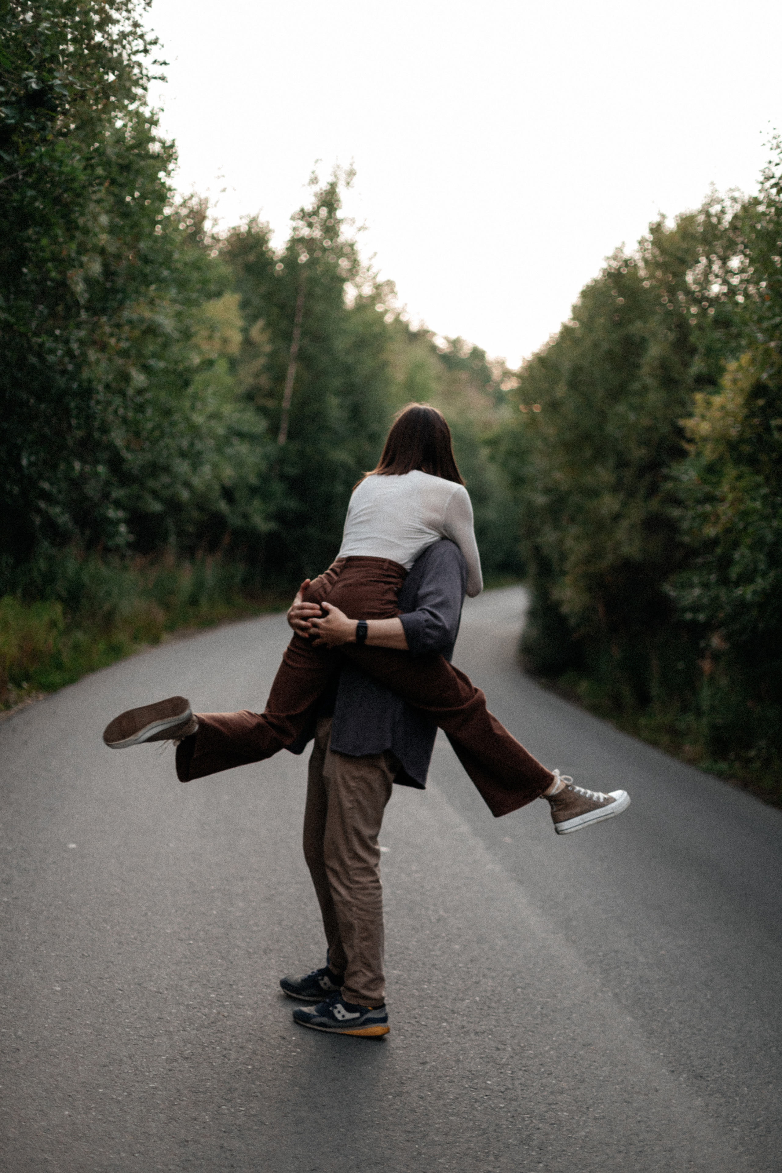 Зина и Андрей. Alex Vasina Photographer