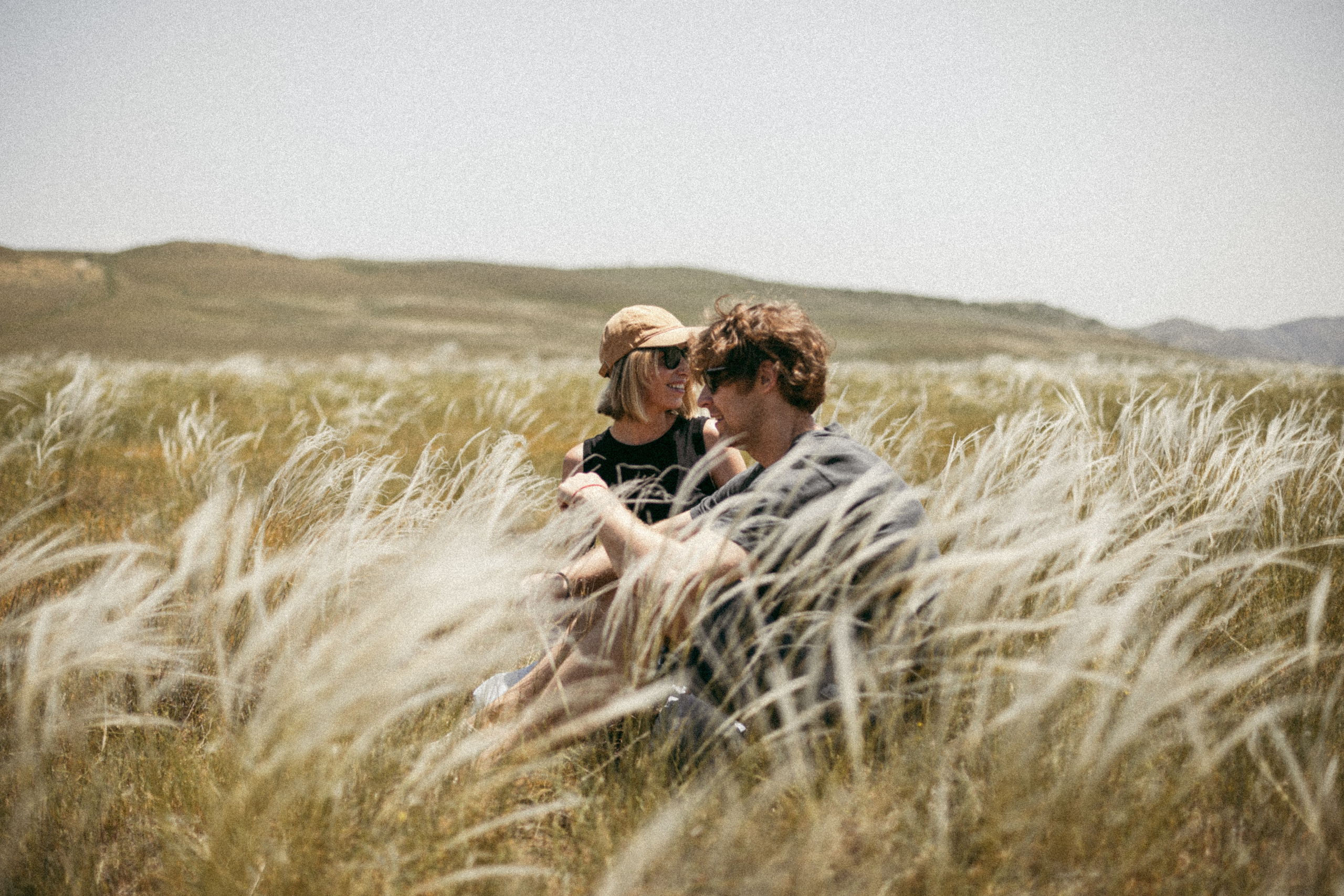 Рита и Сережа. Alex Vasina Photographer