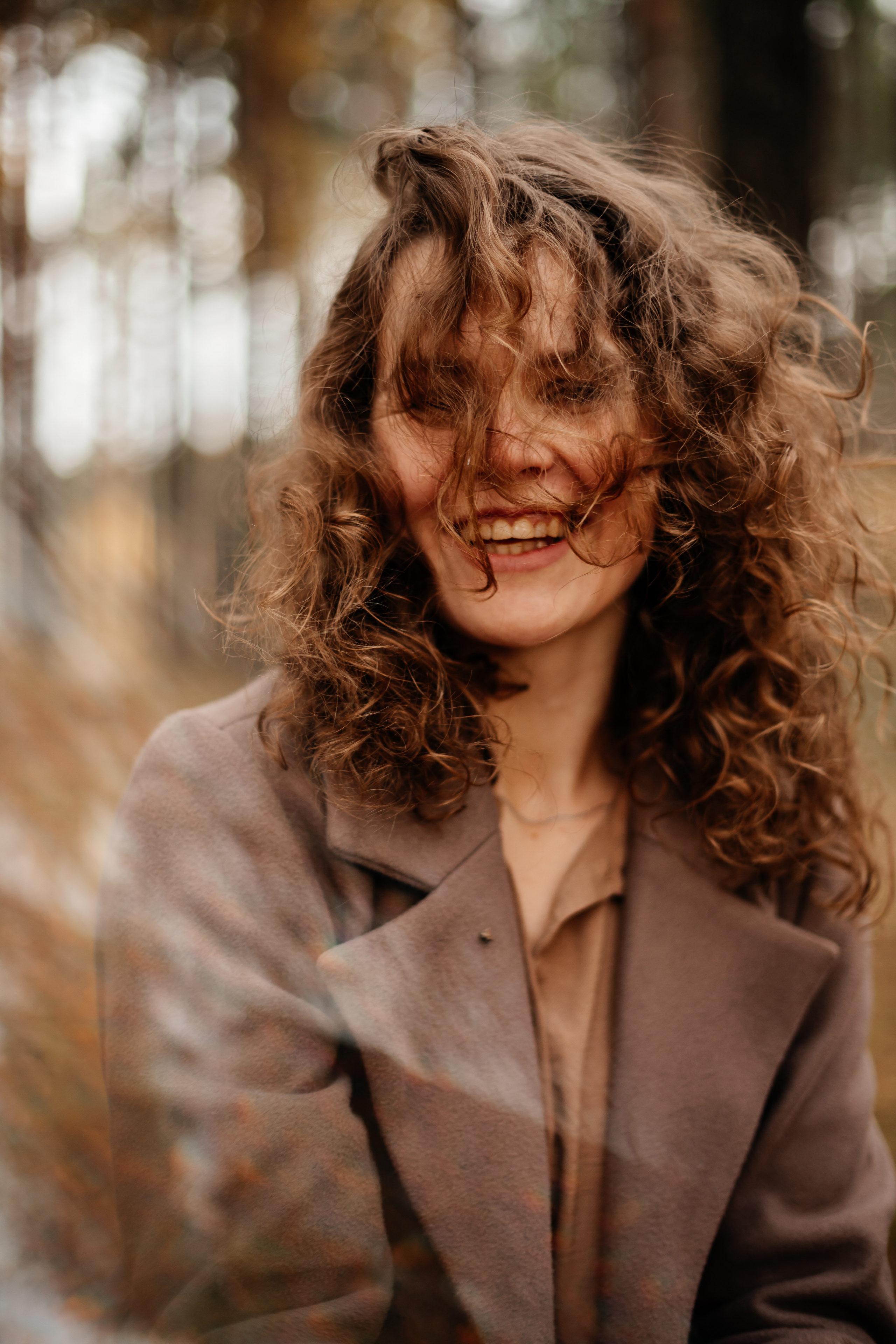 Настя. Alex Vasina Photographer