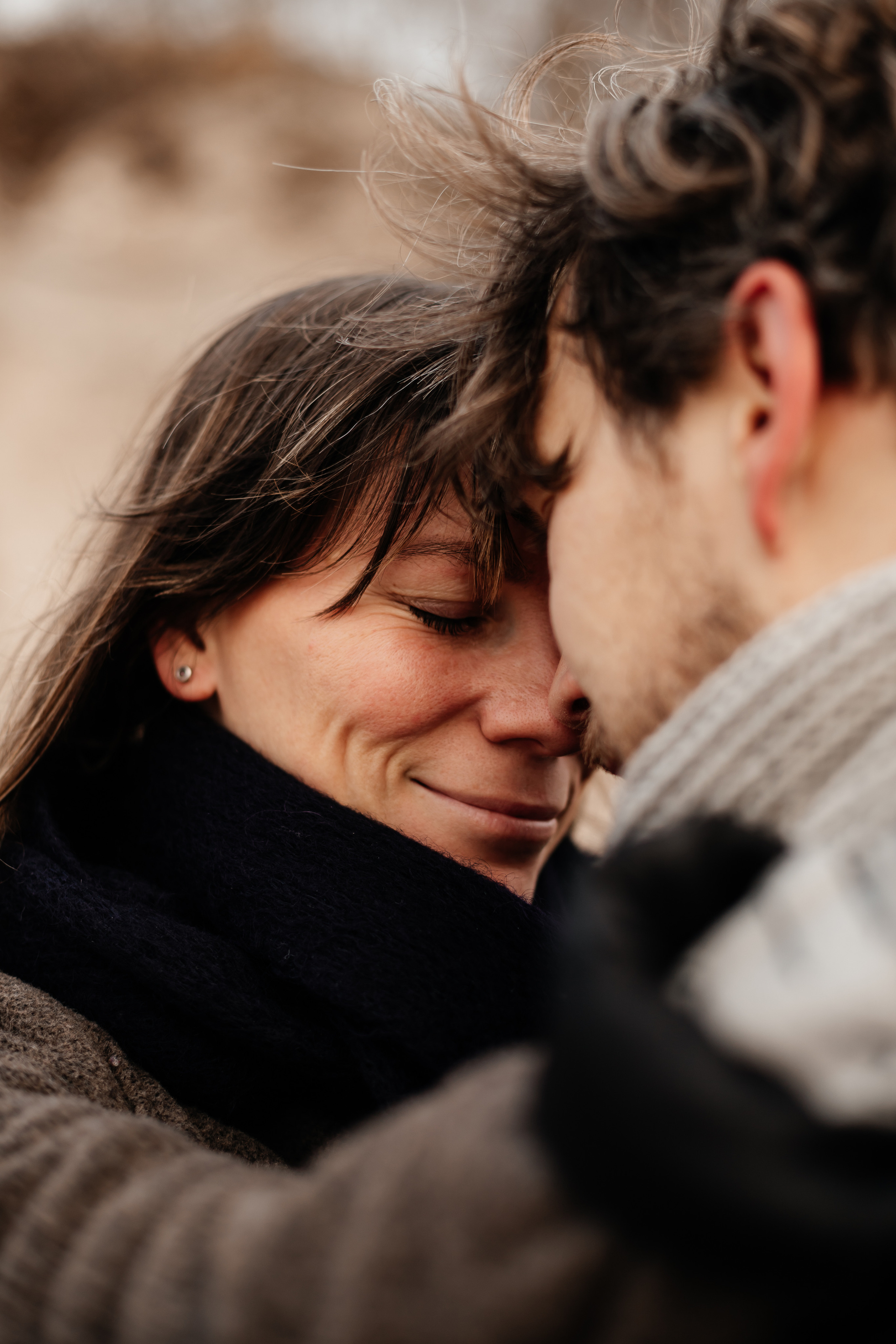 Паша и Оля. Alex Vasina Photographer