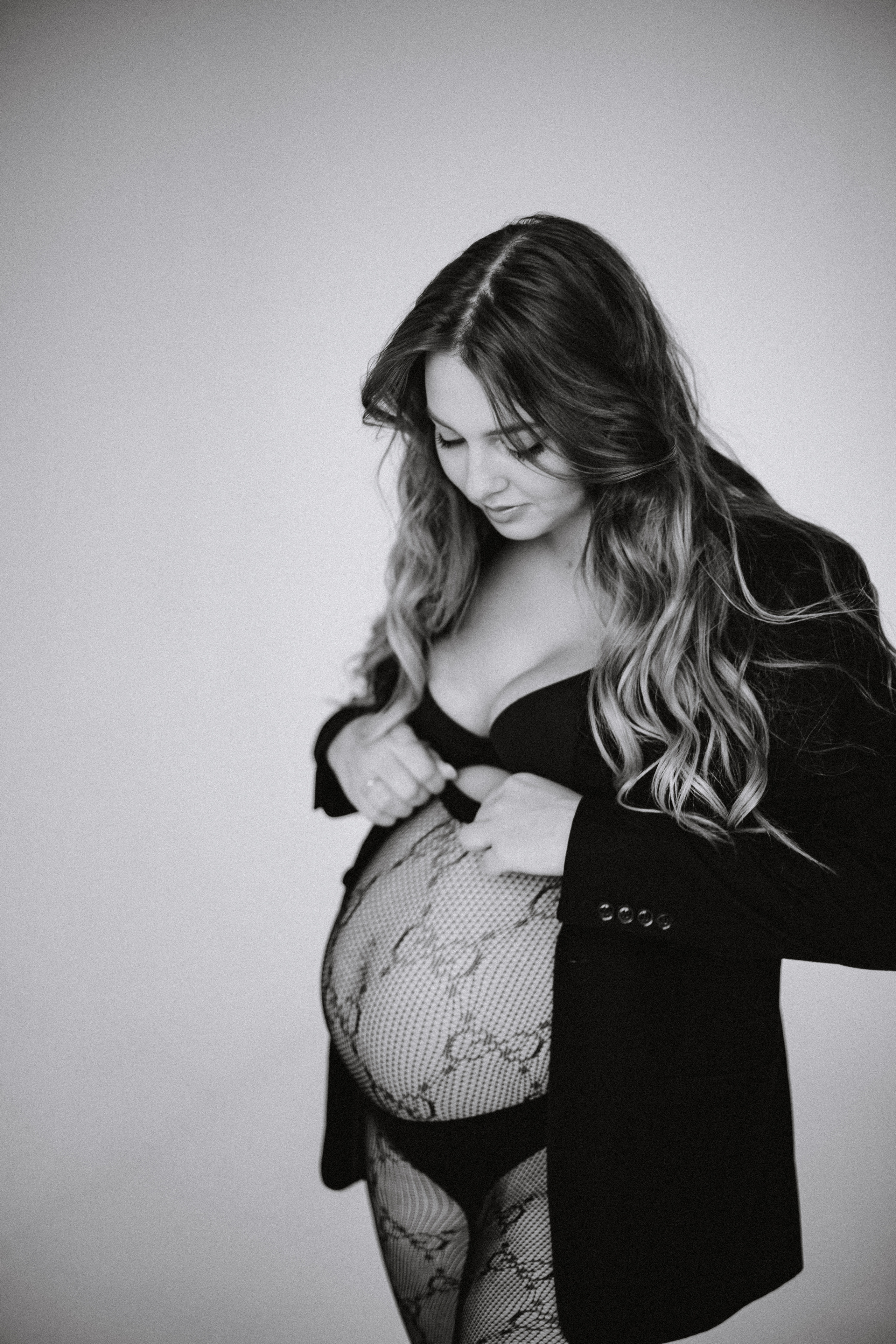 Беременность Влады. Alex Vasina Photographer