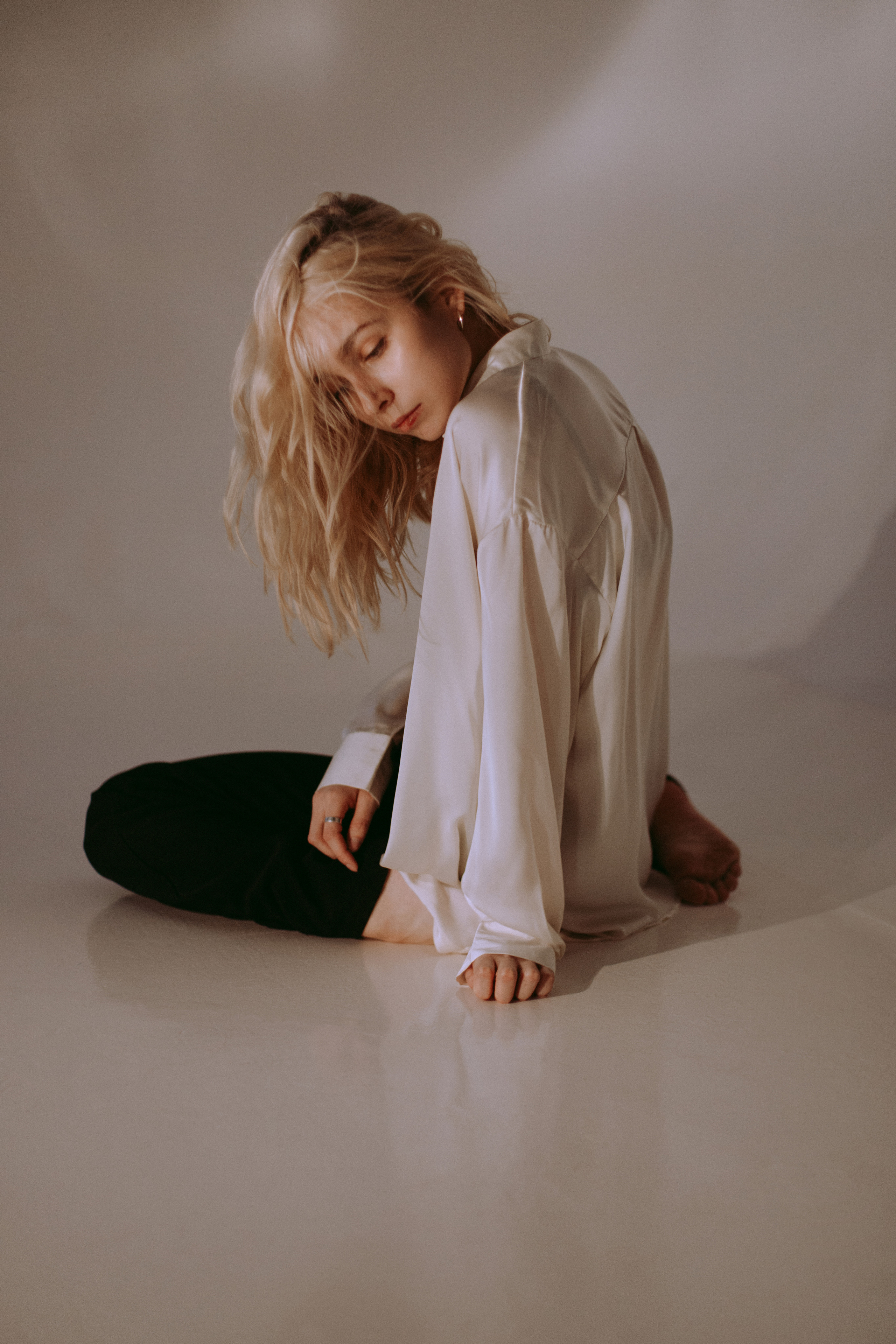 Ксюша. Alex Vasina Photographer