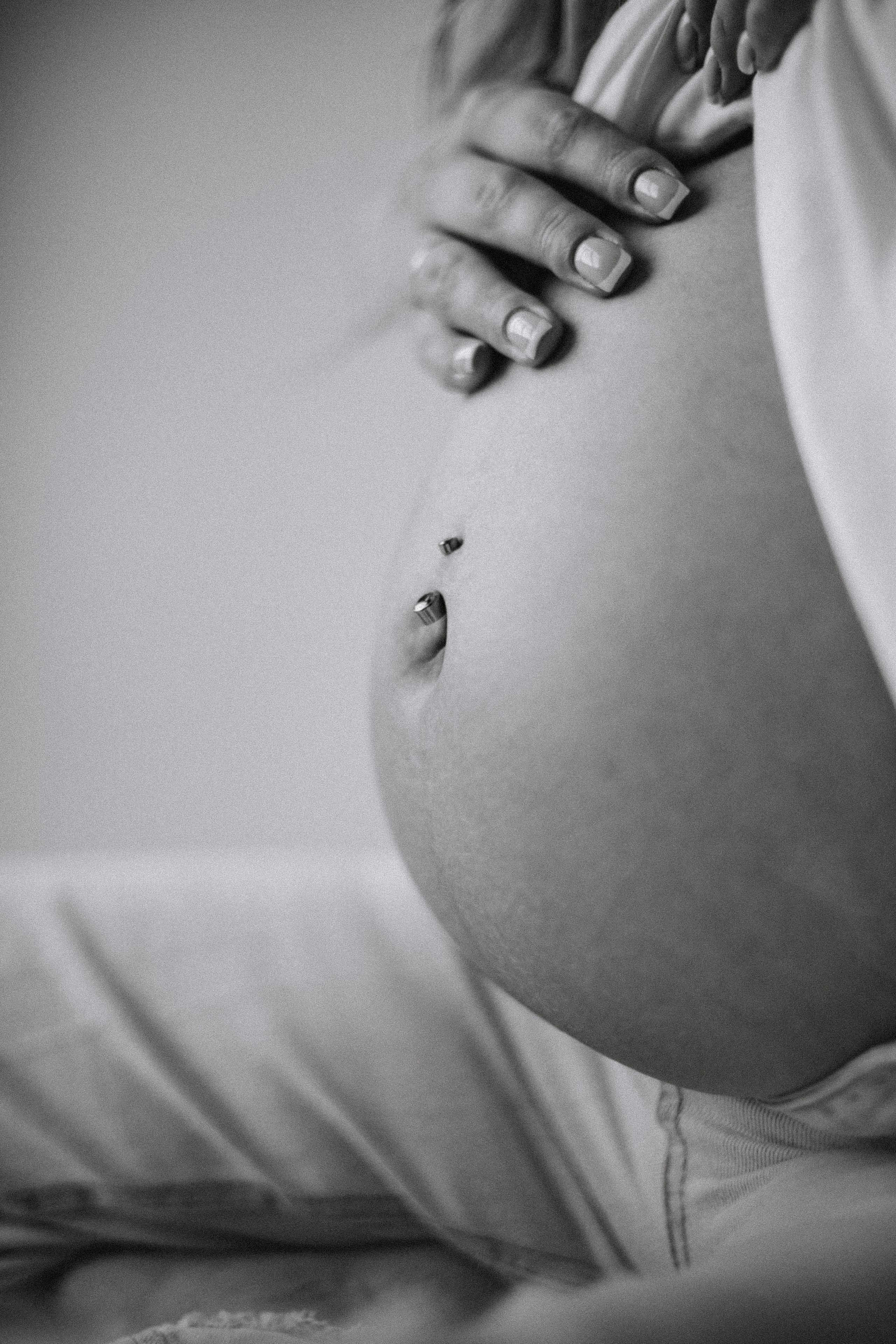 Беременность Влады. Alex Vasina Photographer