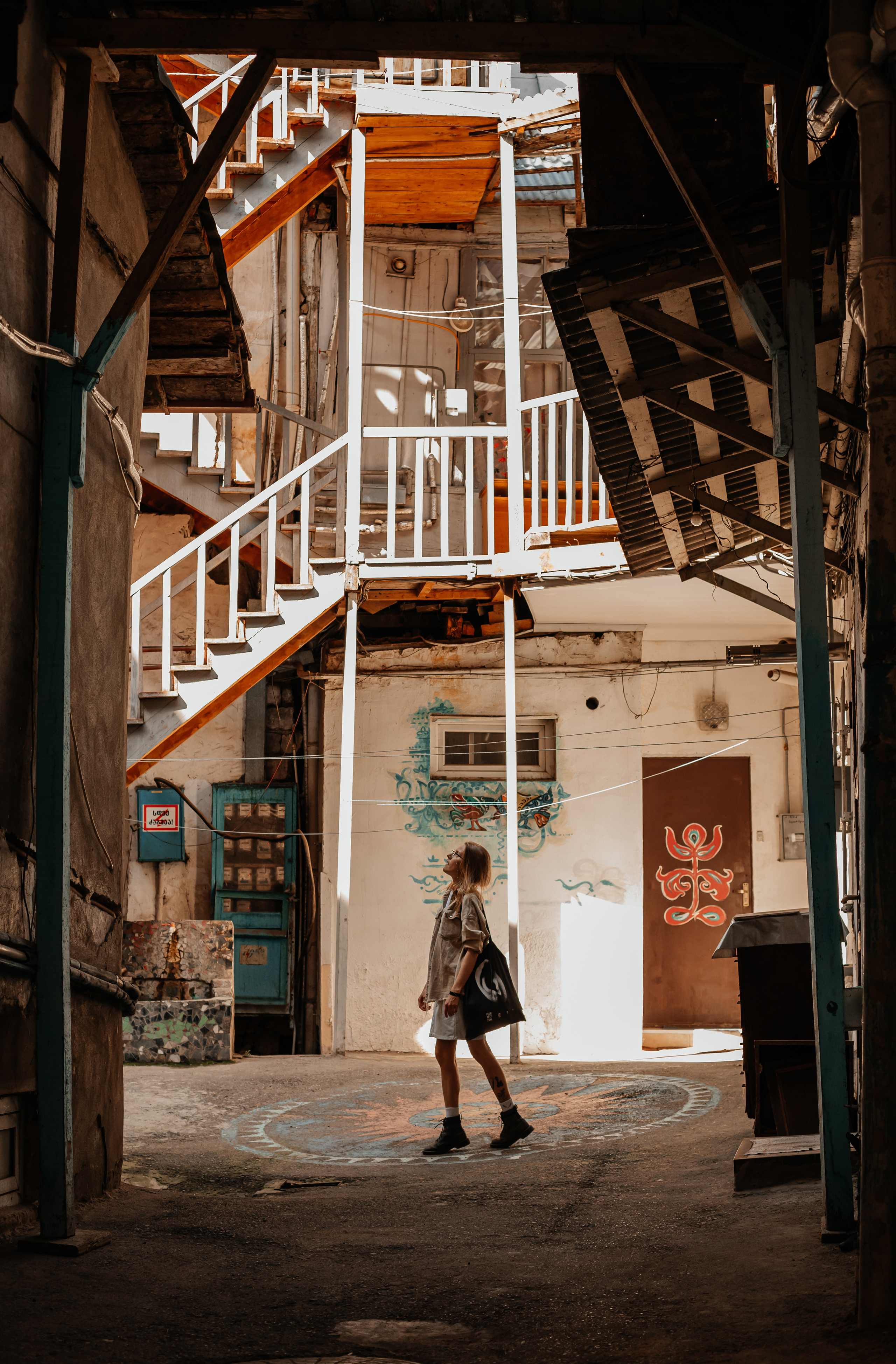 Юля. Alex Vasina Photographer