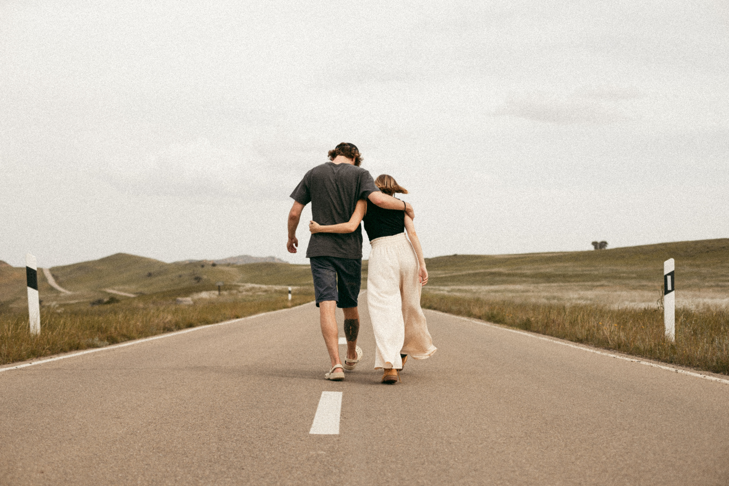 Рита и Сережа. Alex Vasina Photographer