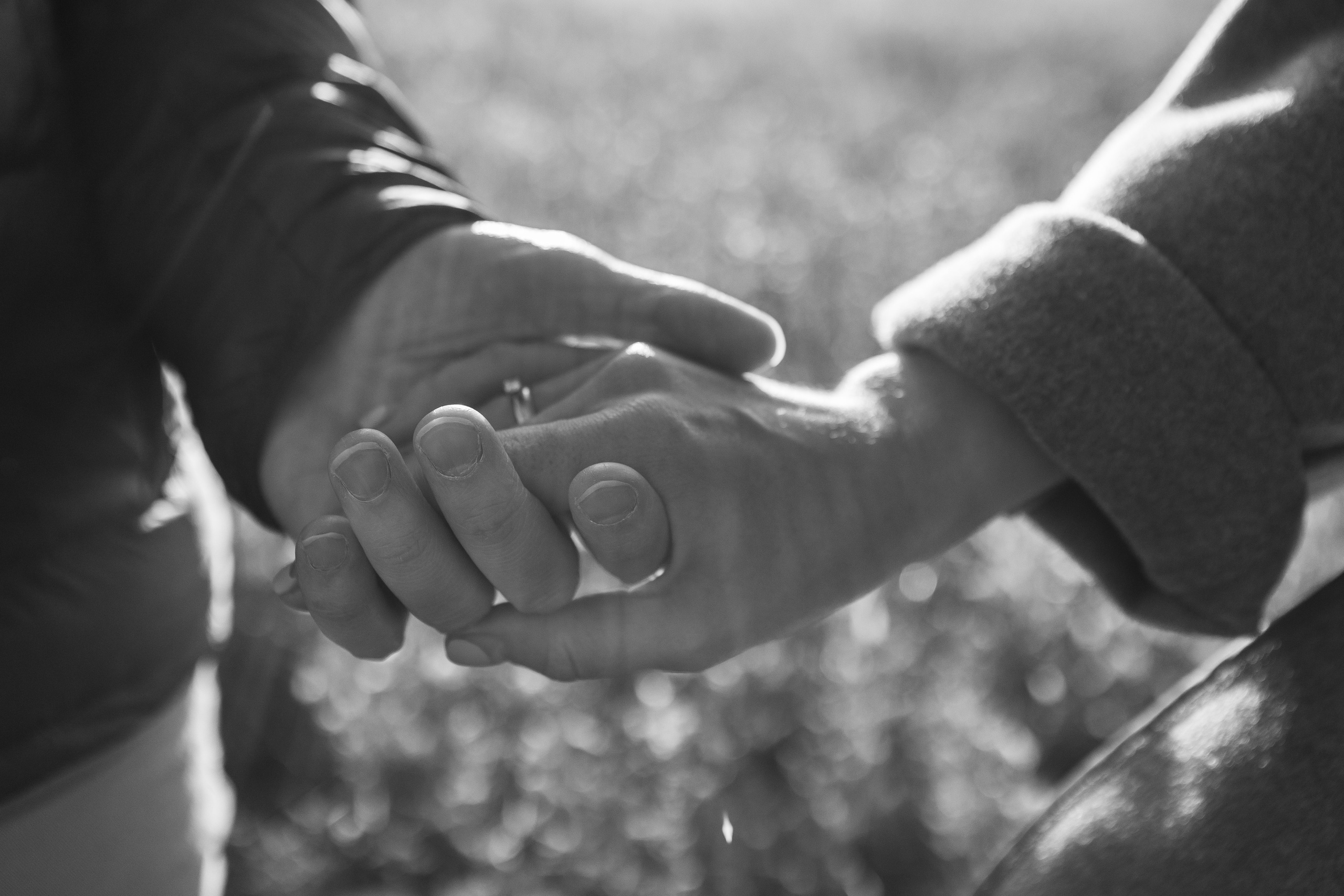 Лера и Леша. Alex Vasina Photographer