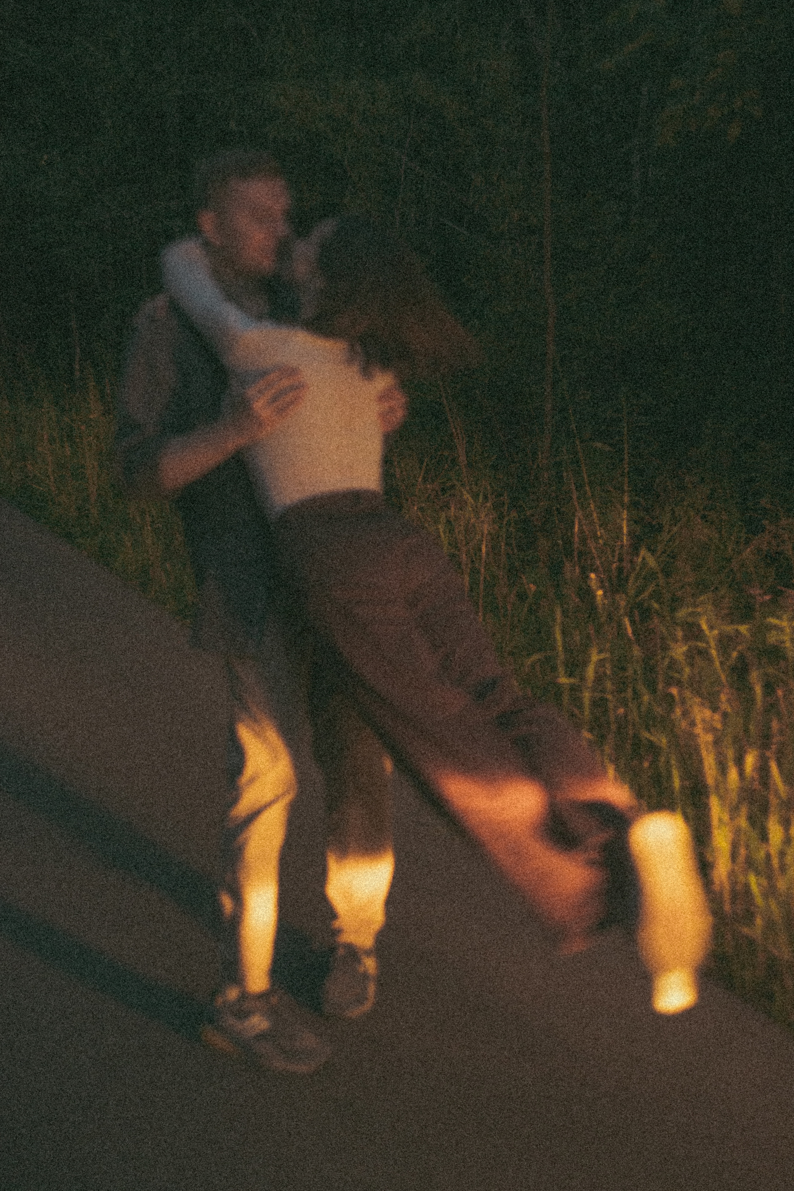 Зина и Андрей. Alex Vasina Photographer