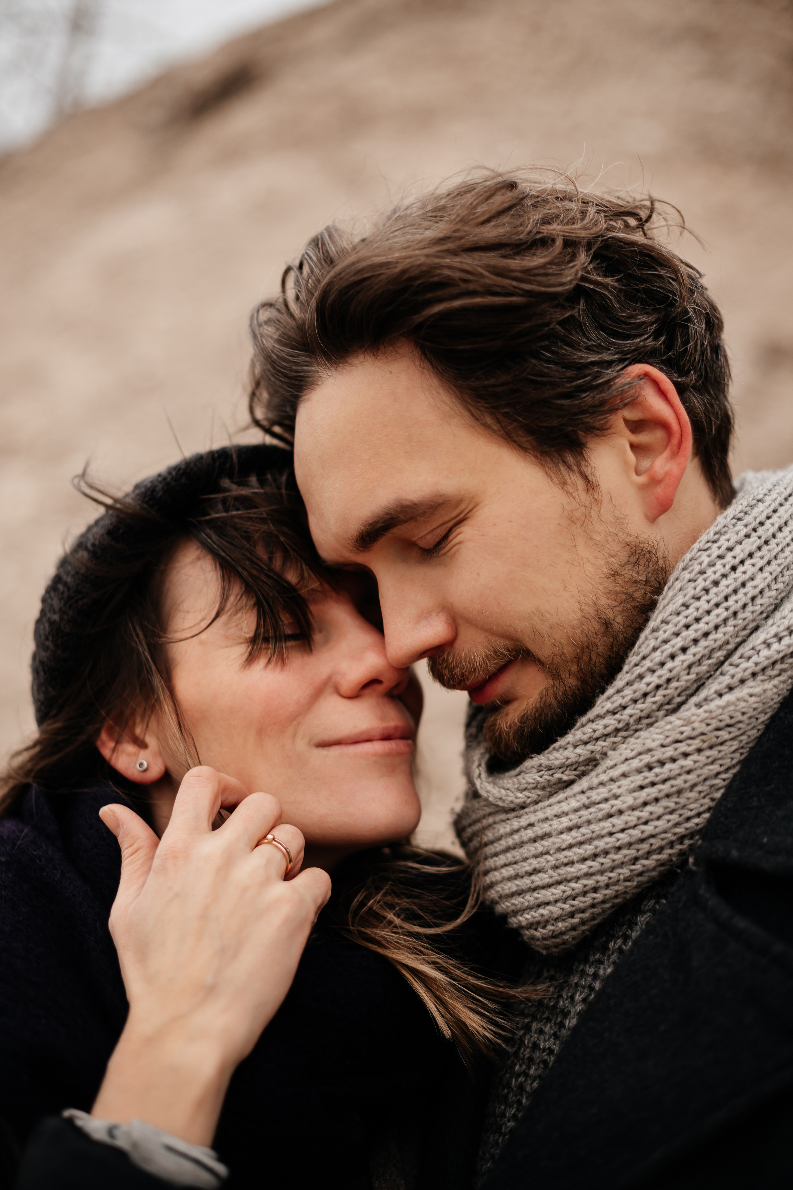 Паша и Оля. Alex Vasina Photographer