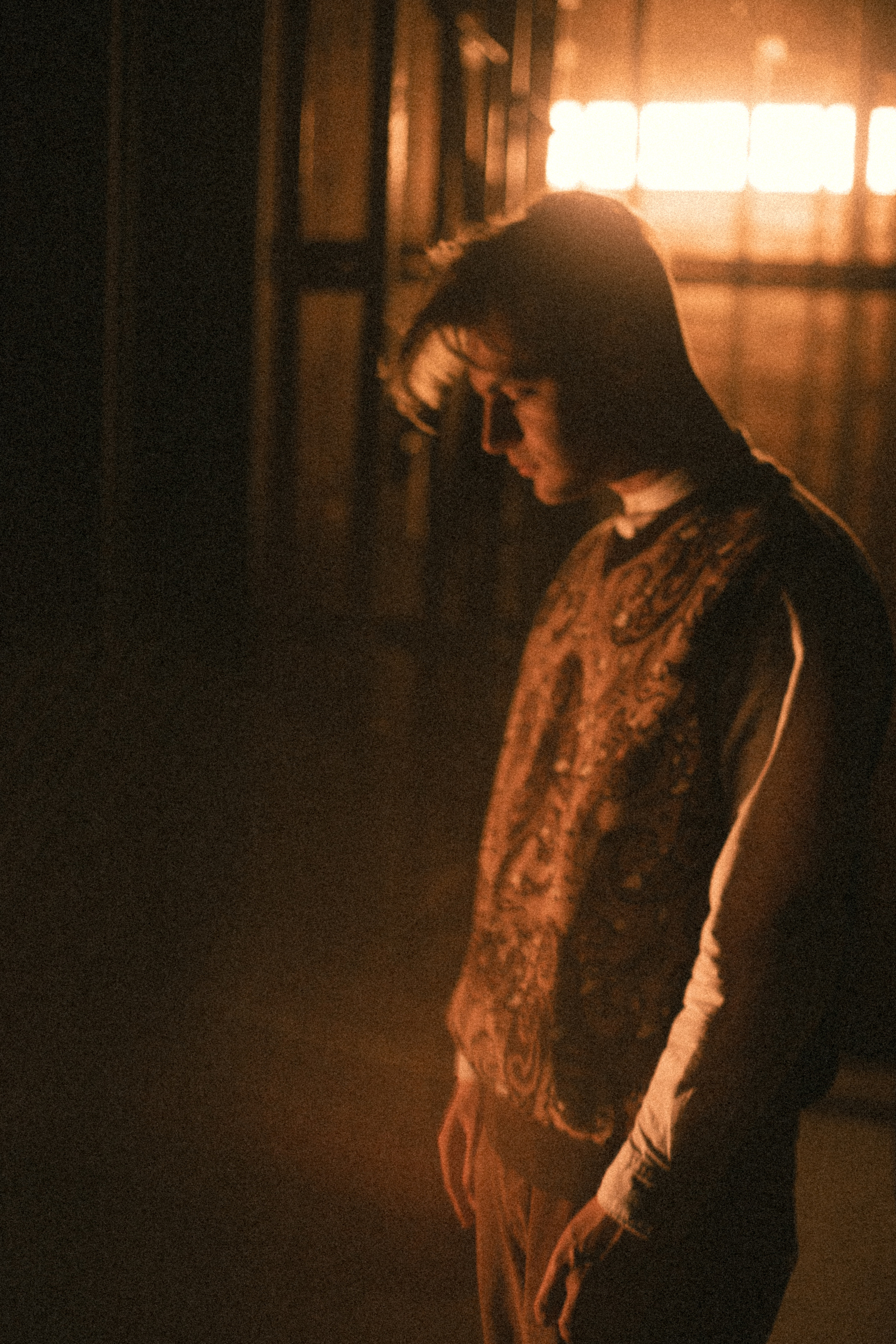 Илья. Alex Vasina Photographer