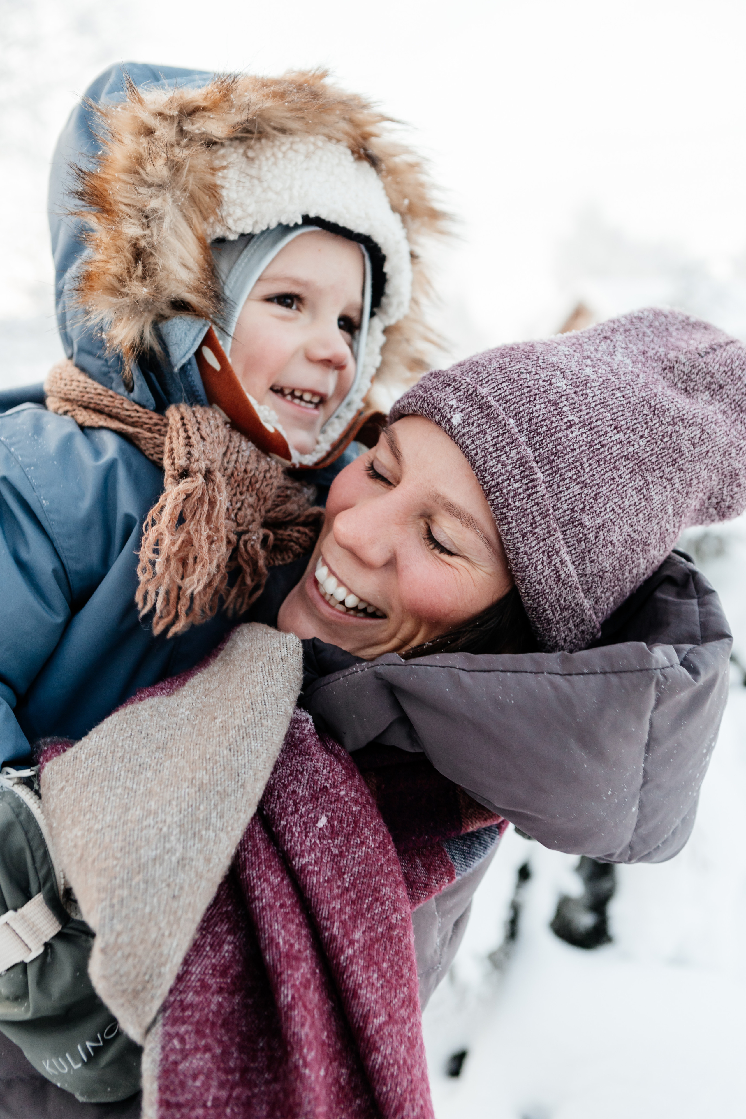 Домашние радости. Alex Vasina Photographer