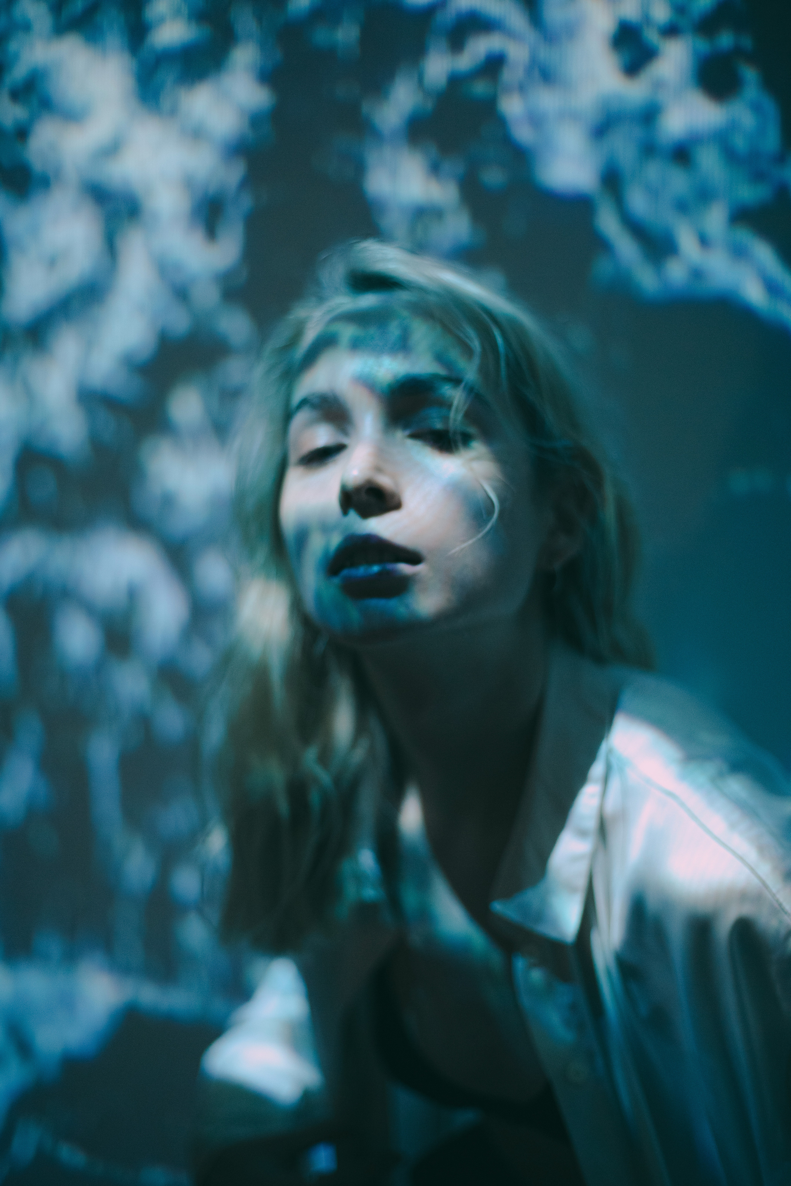 Ксюша. Alex Vasina Photographer