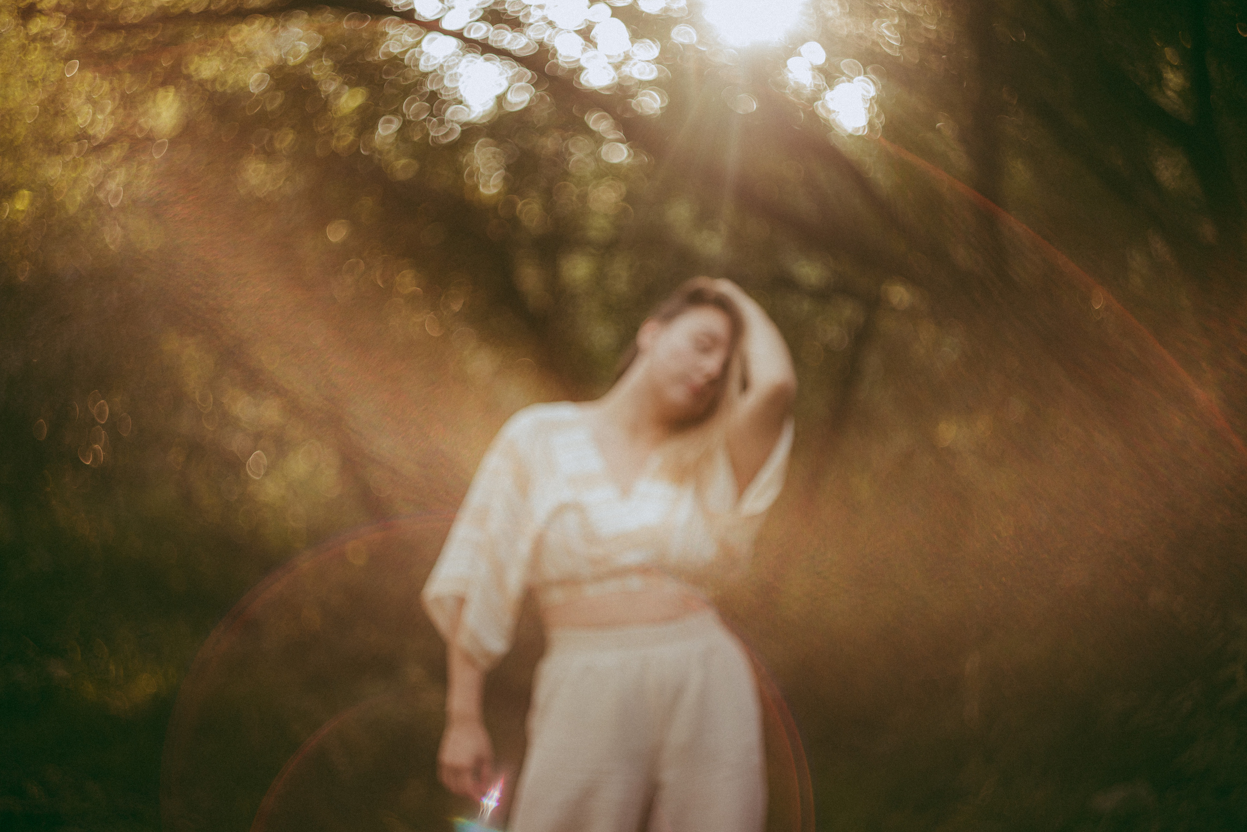 Натали. Фотограф в Архангельске Александра Васина