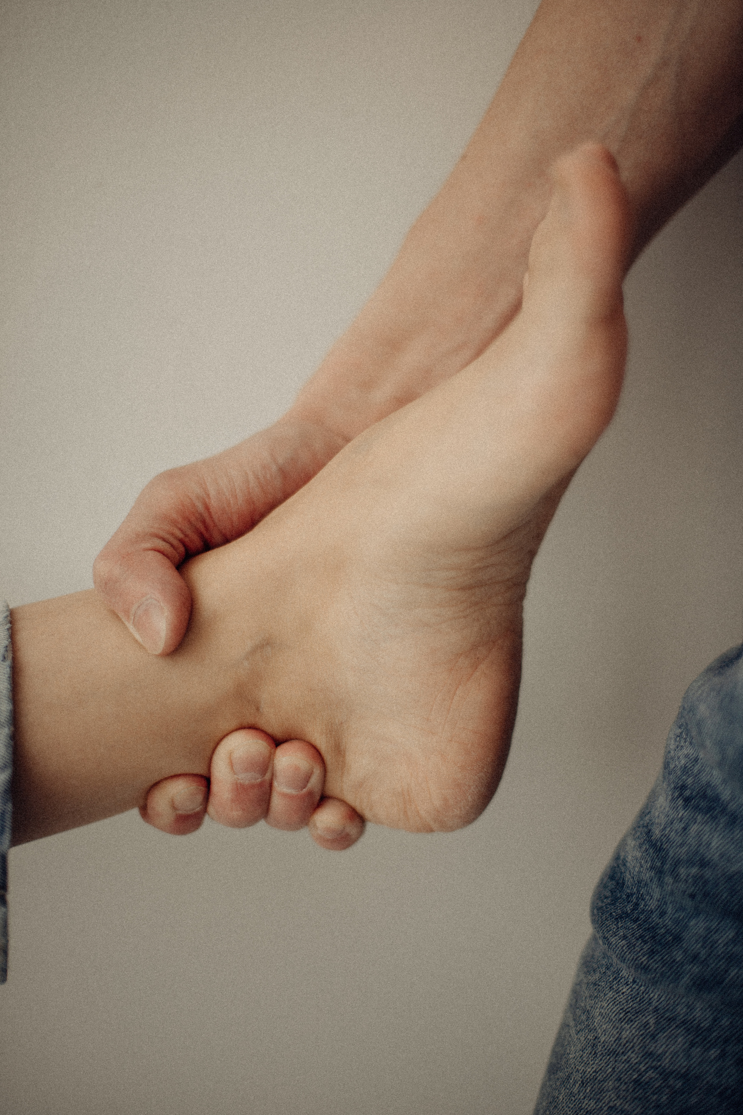 Даша и Ваня. Фотограф в Архангельске Александра Васина