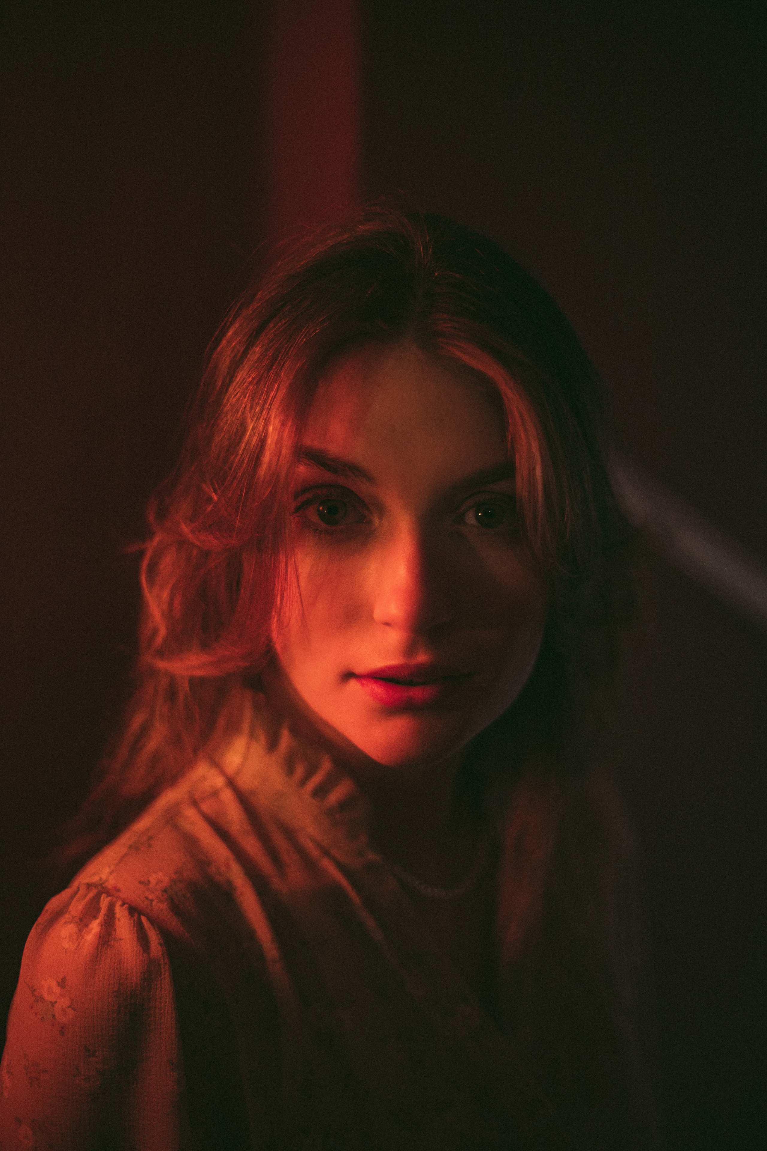 Алена. Alex Vasina Photographer