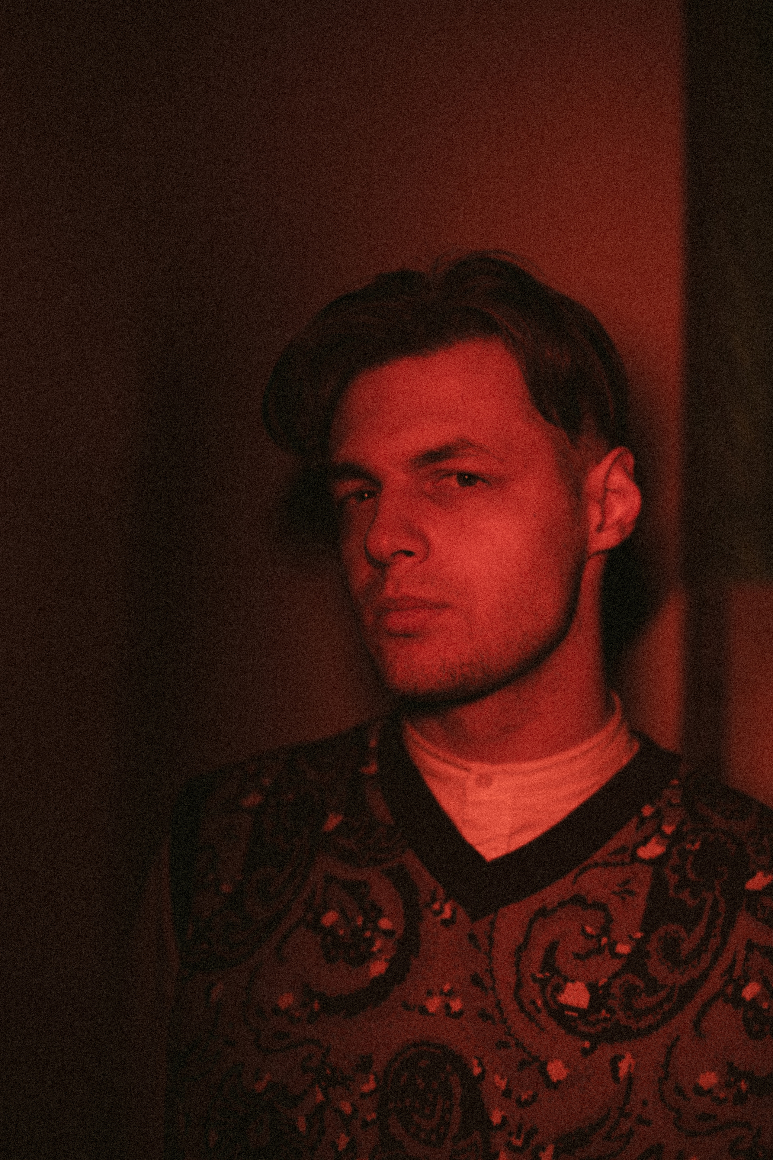 Илья. Alex Vasina Photographer