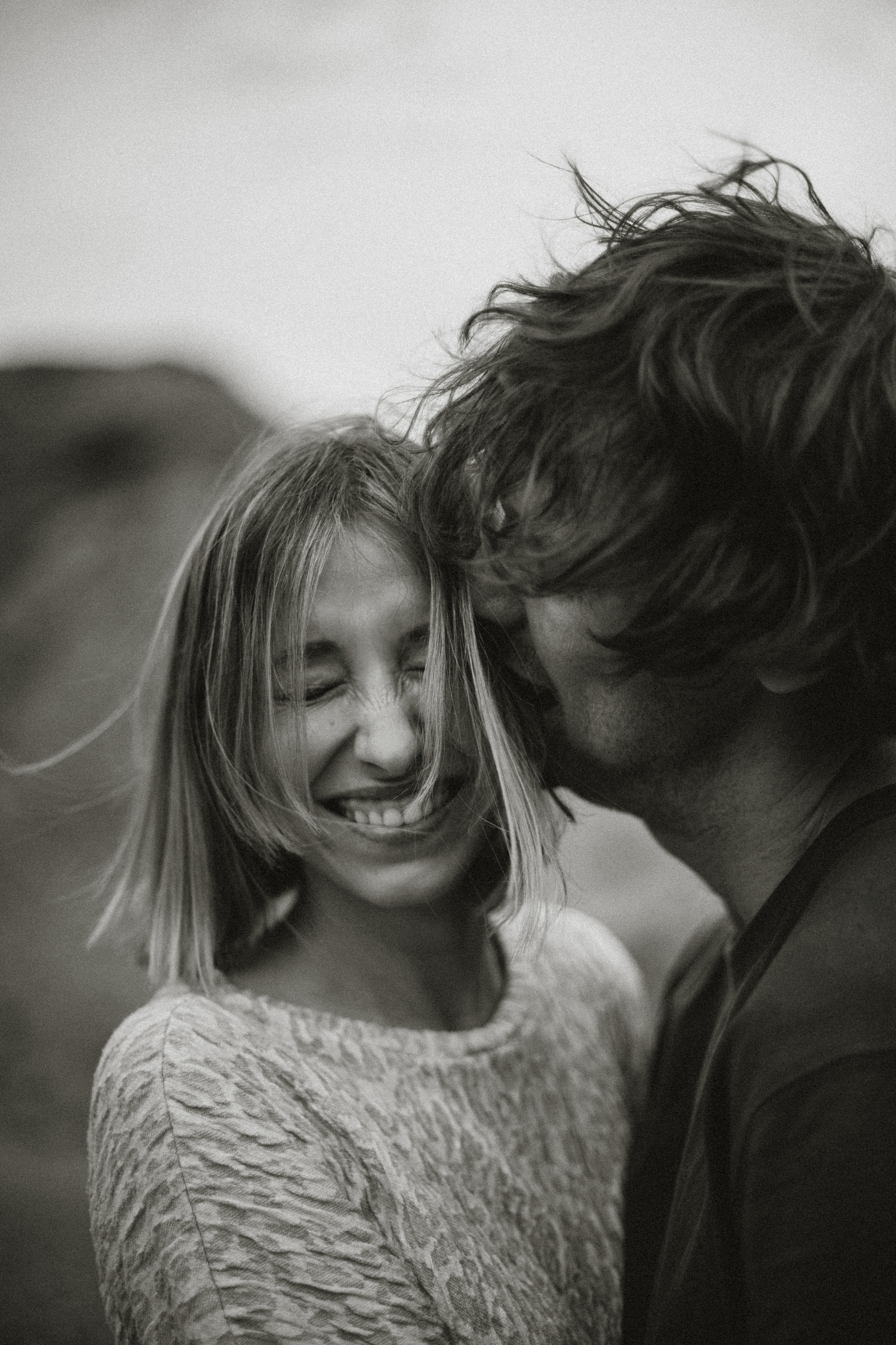 Рита и Сережа. Alex Vasina Photographer