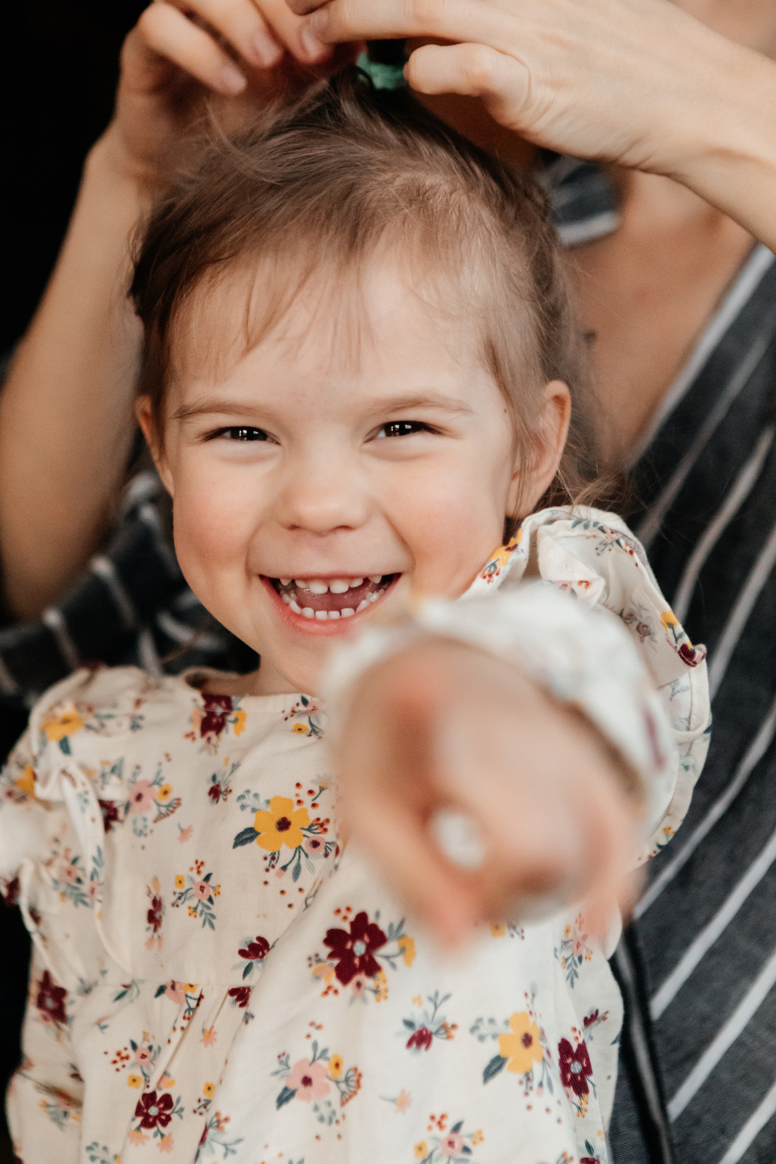 Домашние радости. Alex Vasina Photographer