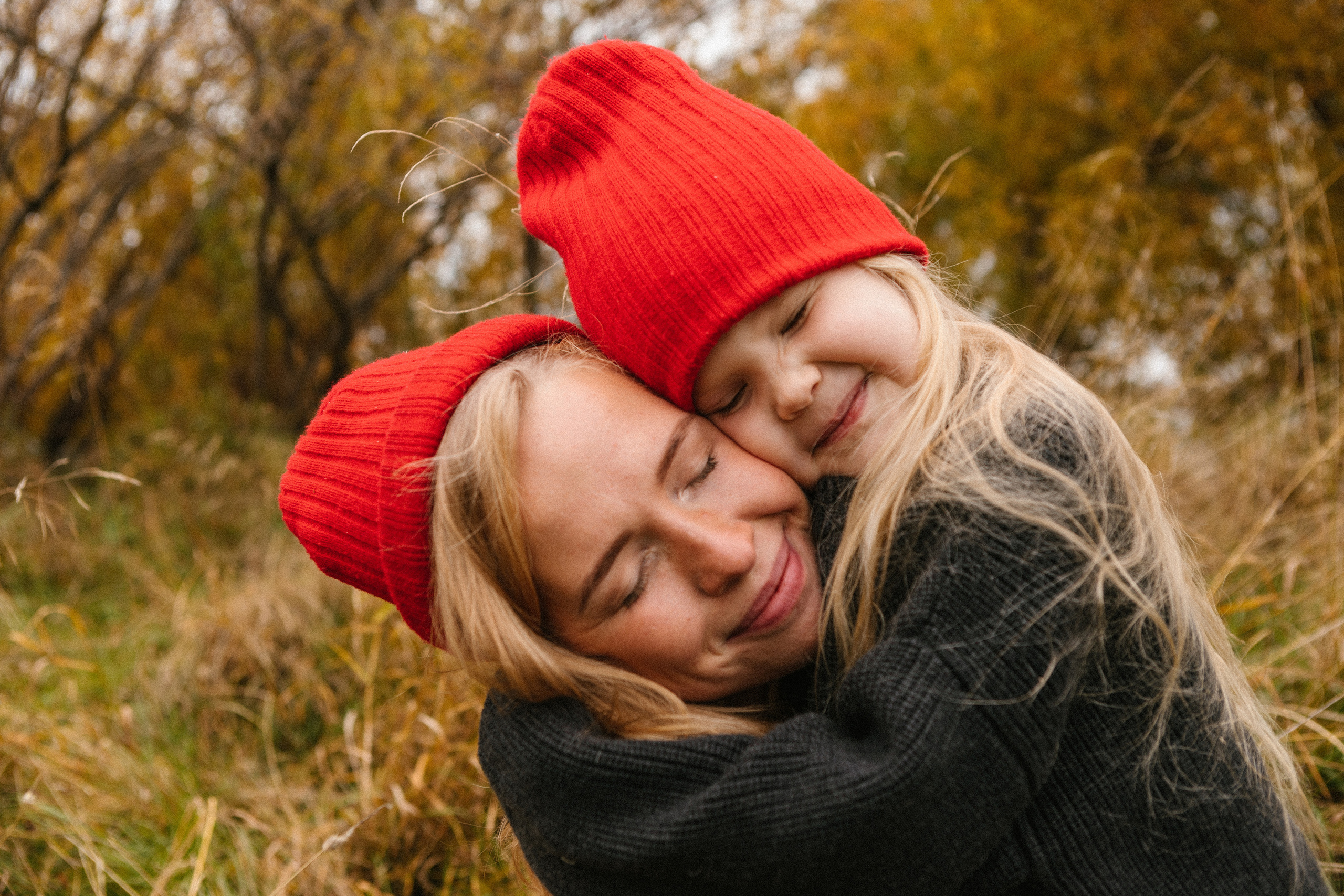 Наташа и Яся. Фотограф в Архангельске Александра Васина