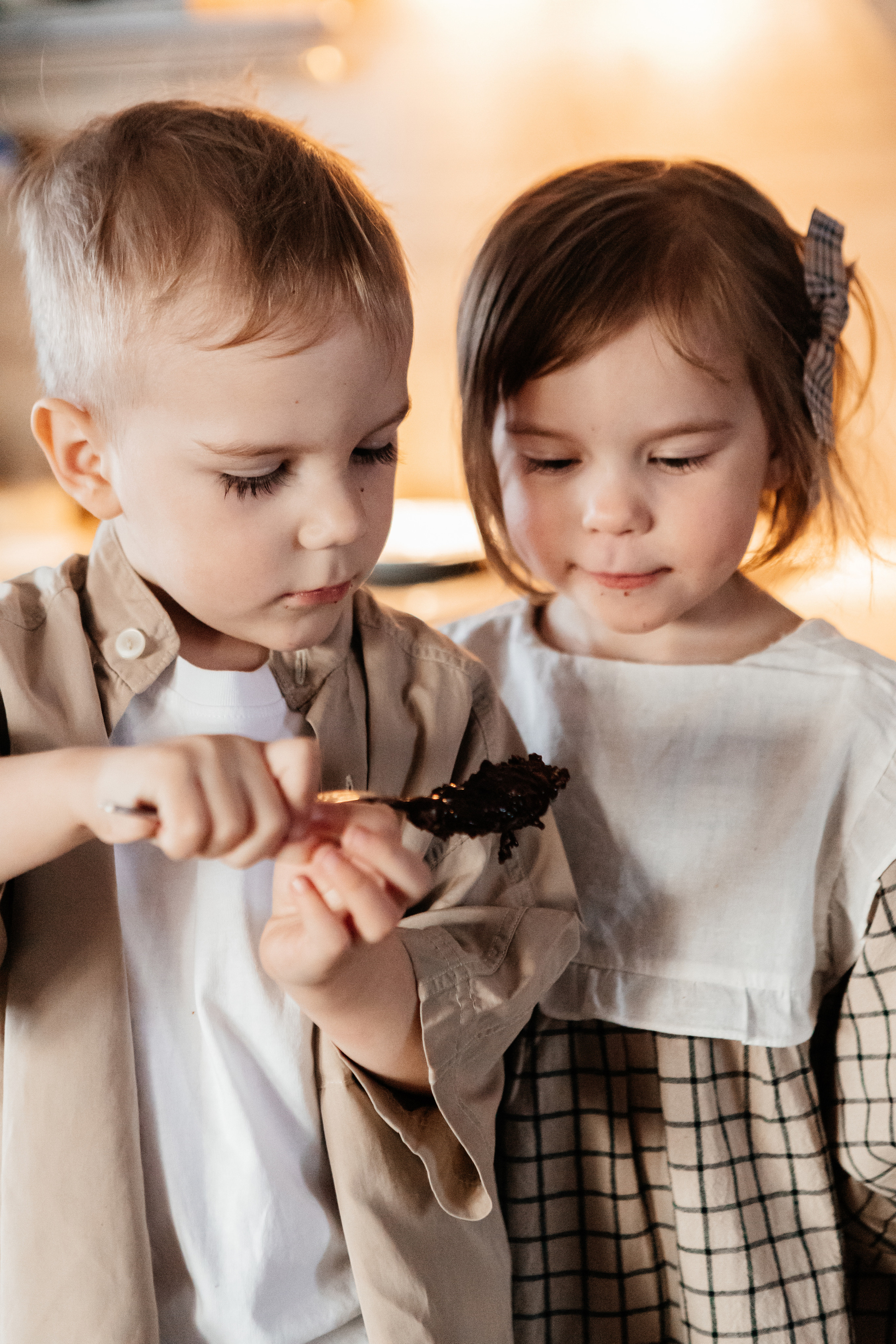 Домашние радости. Alex Vasina Photographer