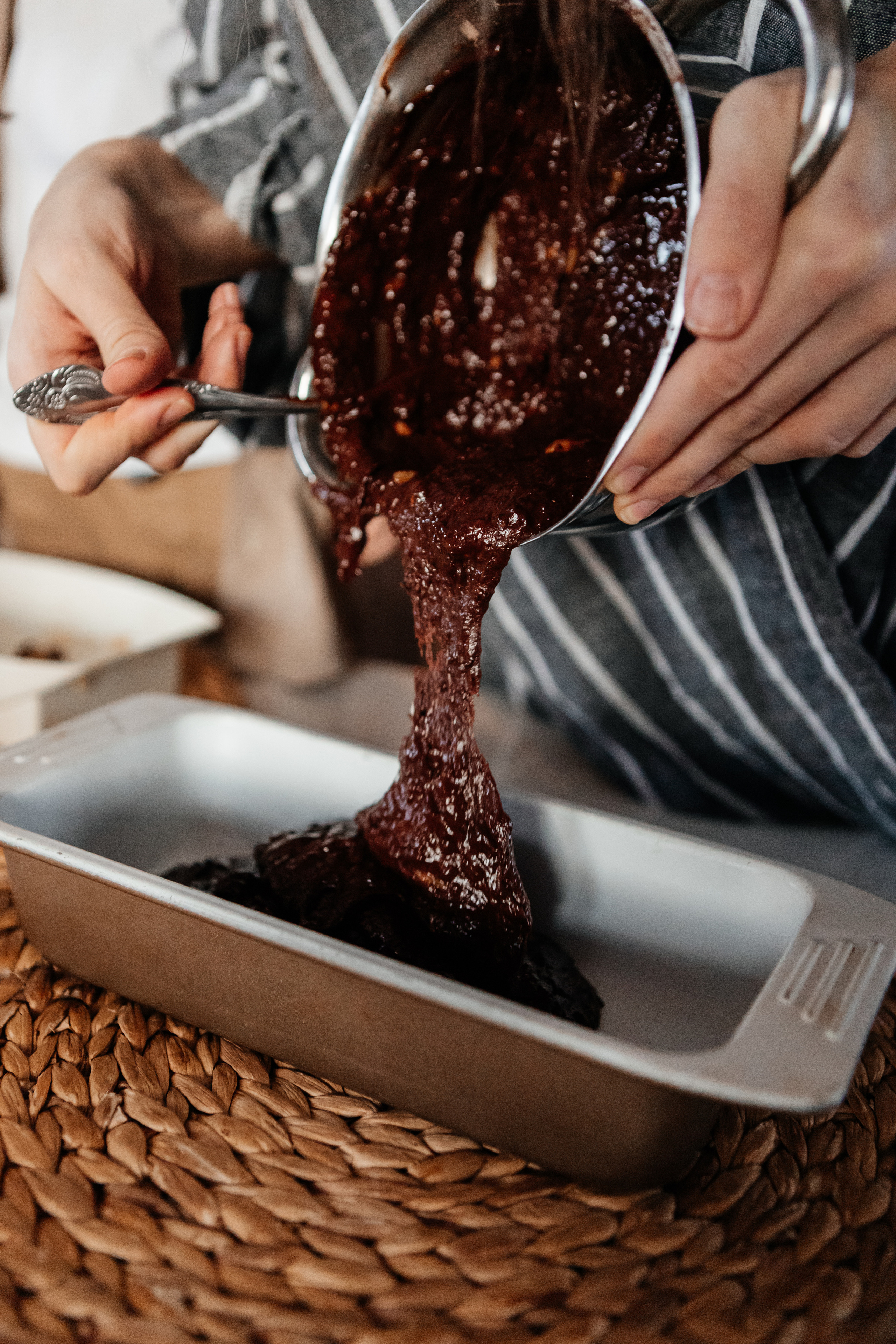 Домашние радости. Alex Vasina Photographer