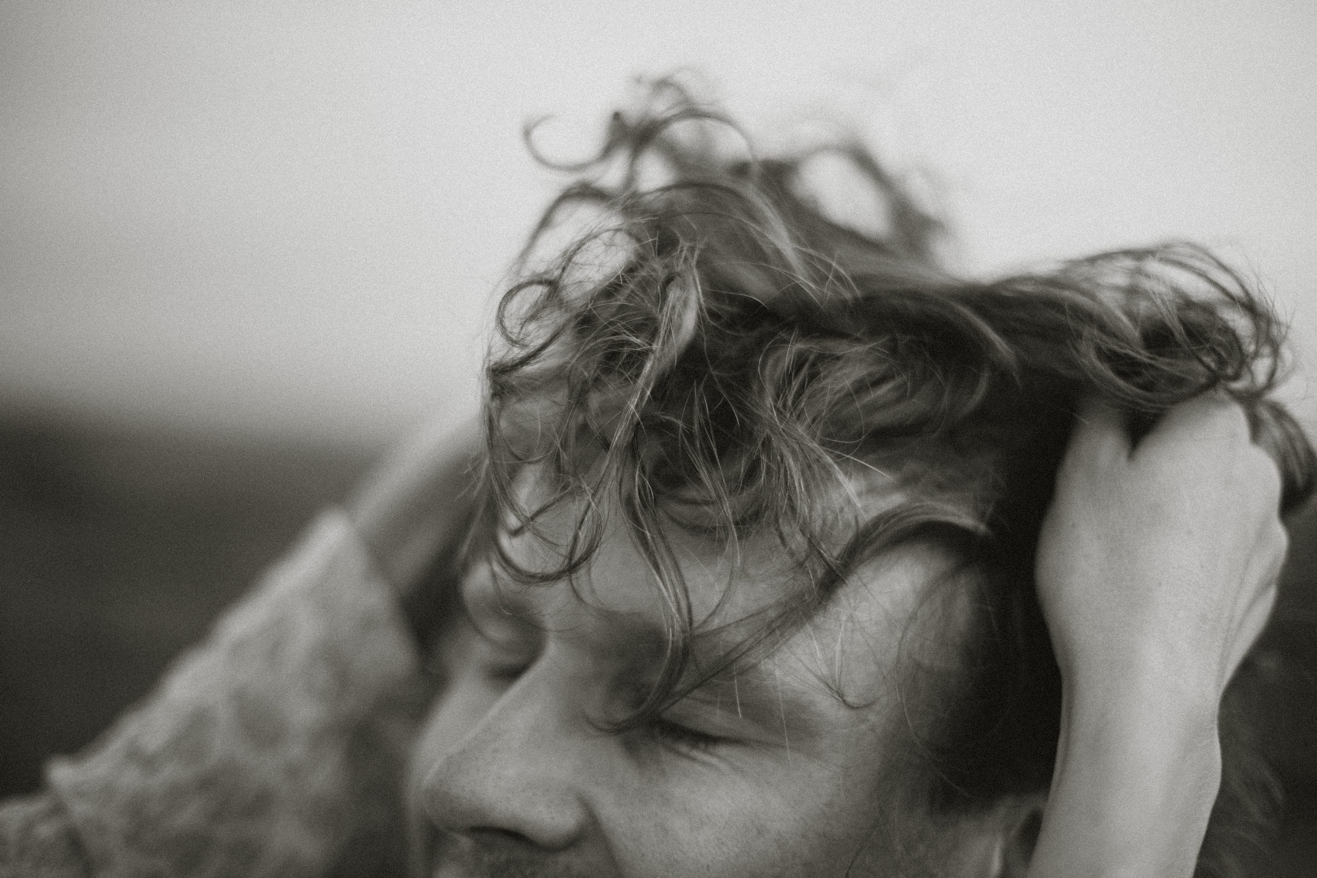 Рита и Сережа. Alex Vasina Photographer