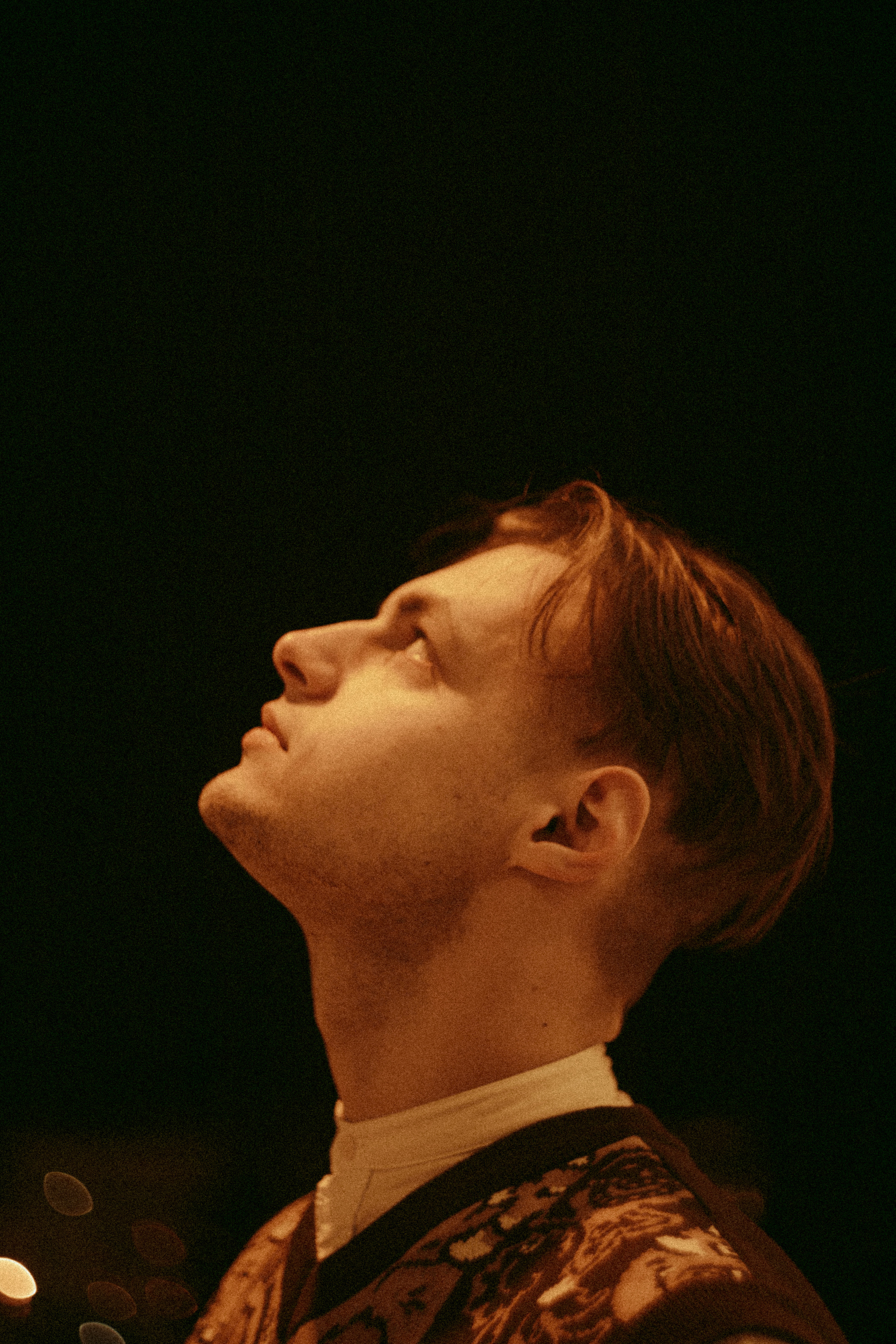 Илья. Alex Vasina Photographer