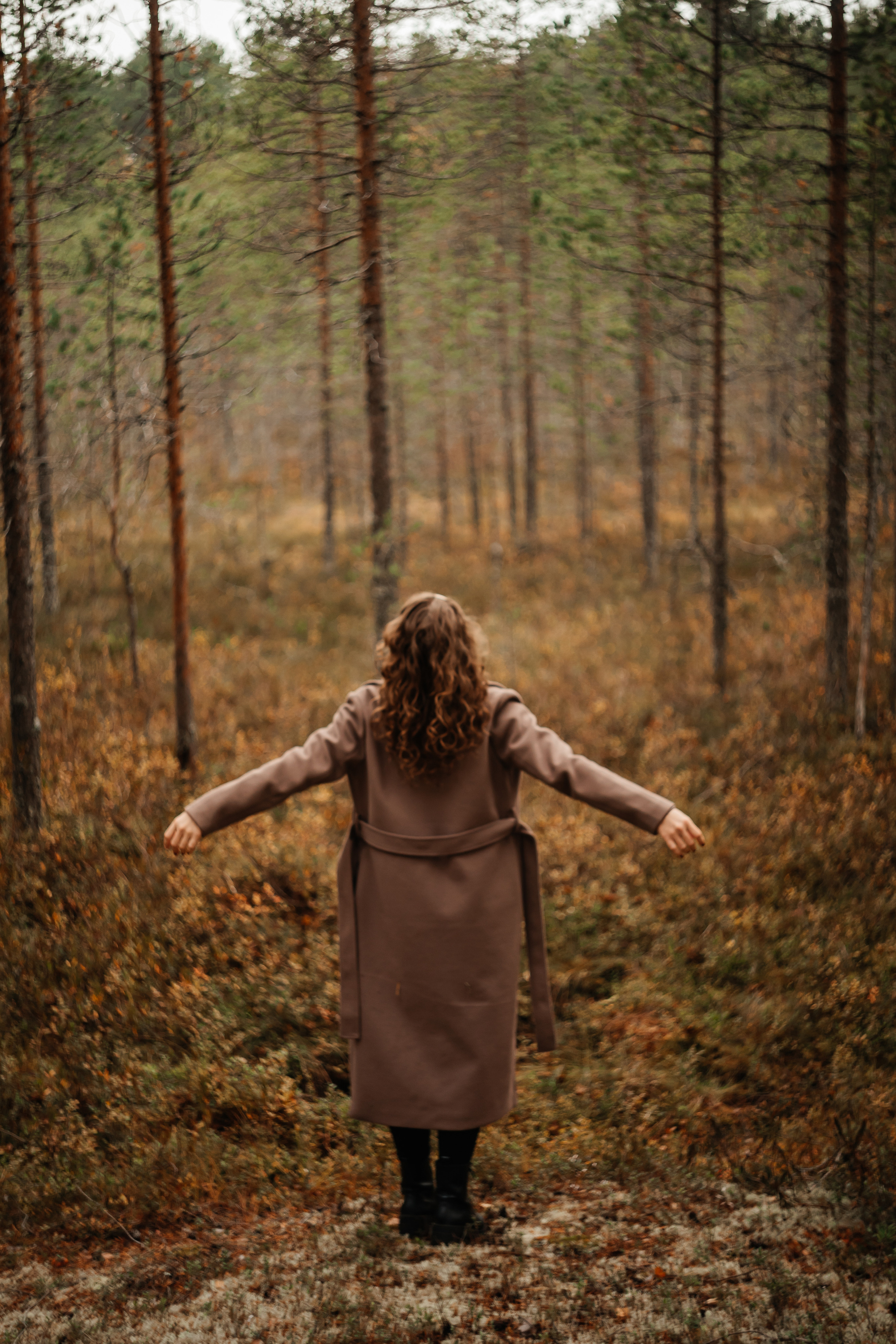 Настя. Alex Vasina Photographer