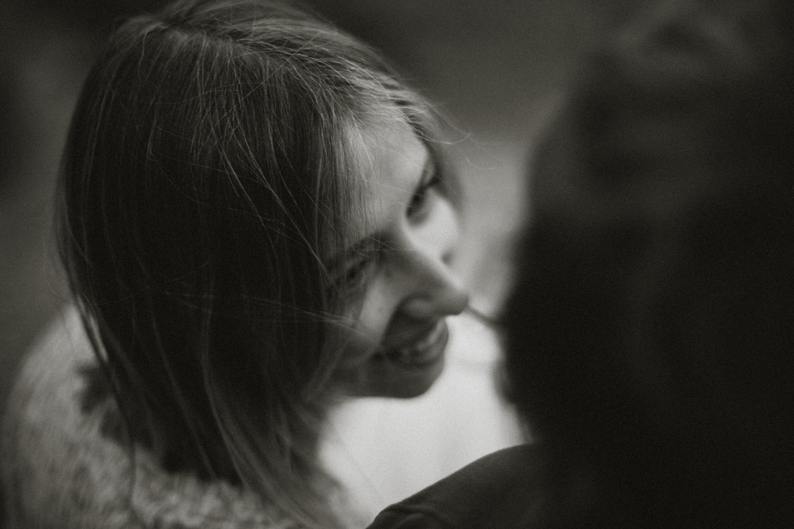 Рита и Сережа. Alex Vasina Photographer