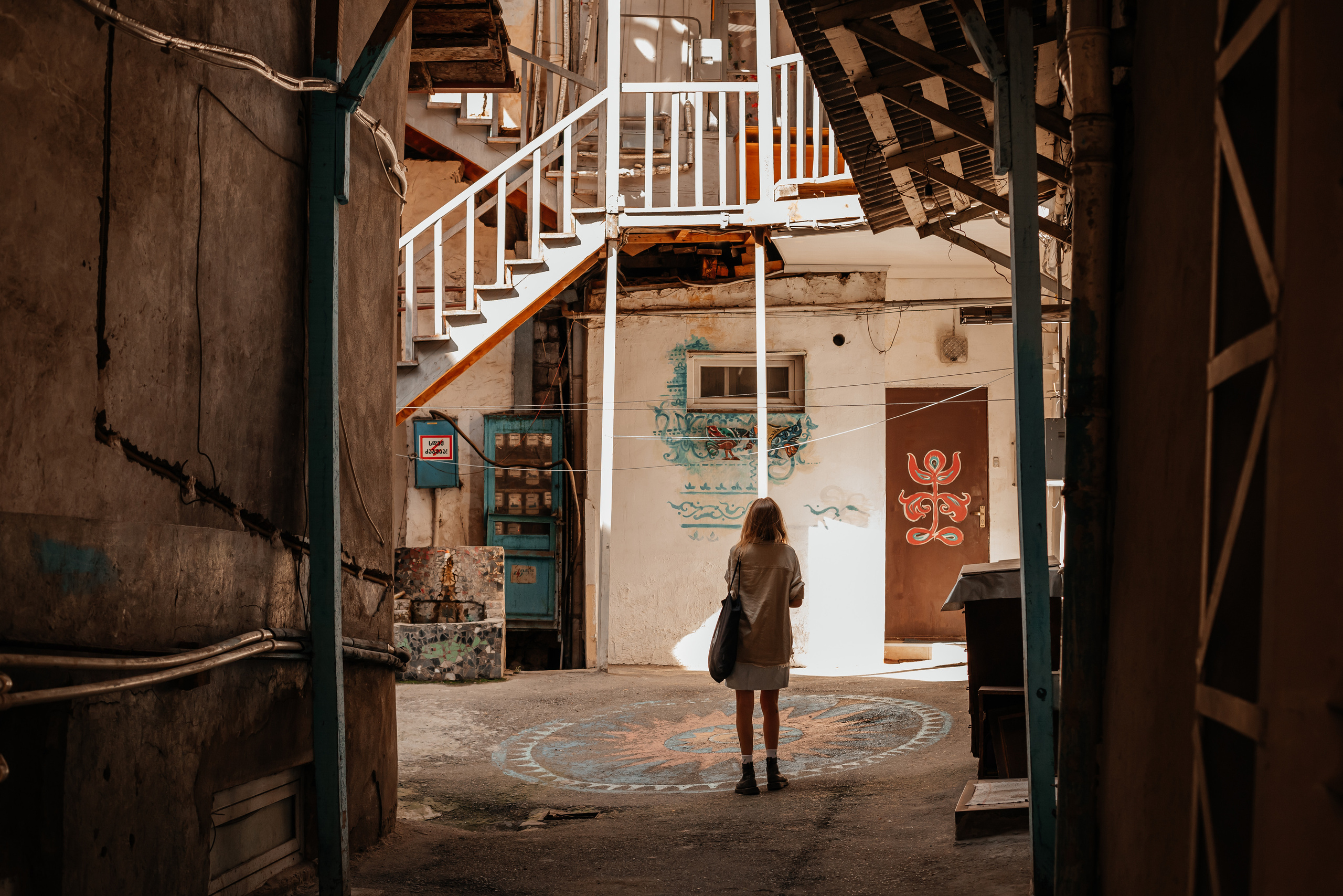 Юля. Alex Vasina Photographer