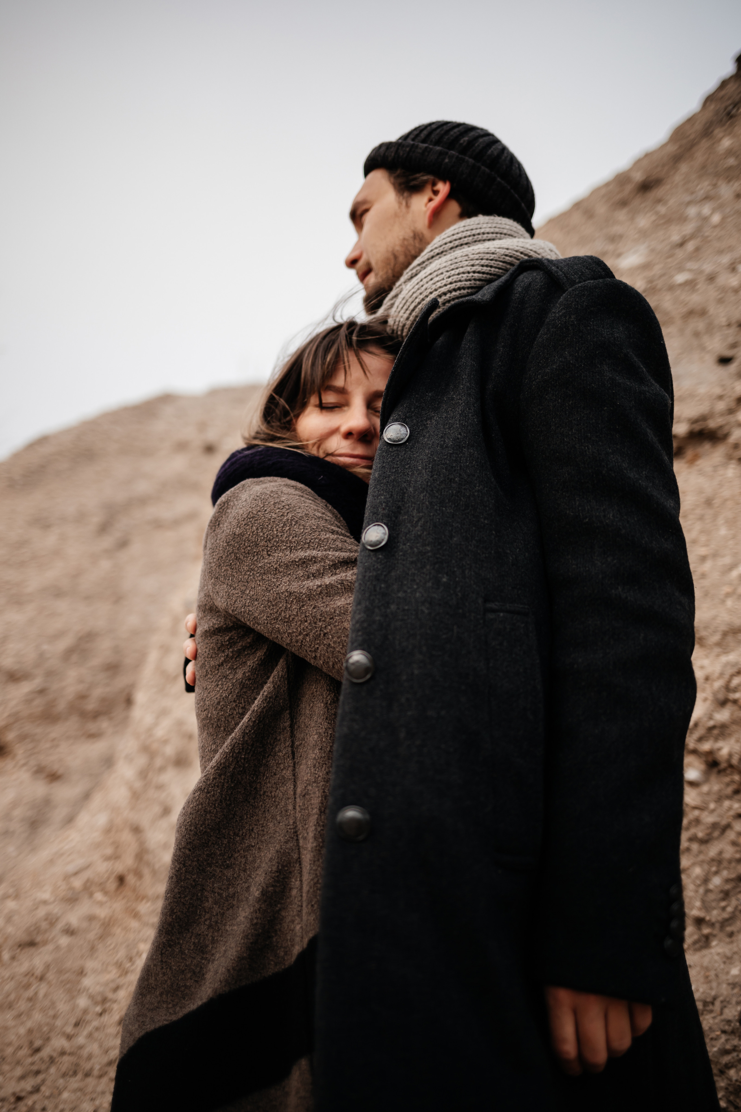 Паша и Оля. Alex Vasina Photographer