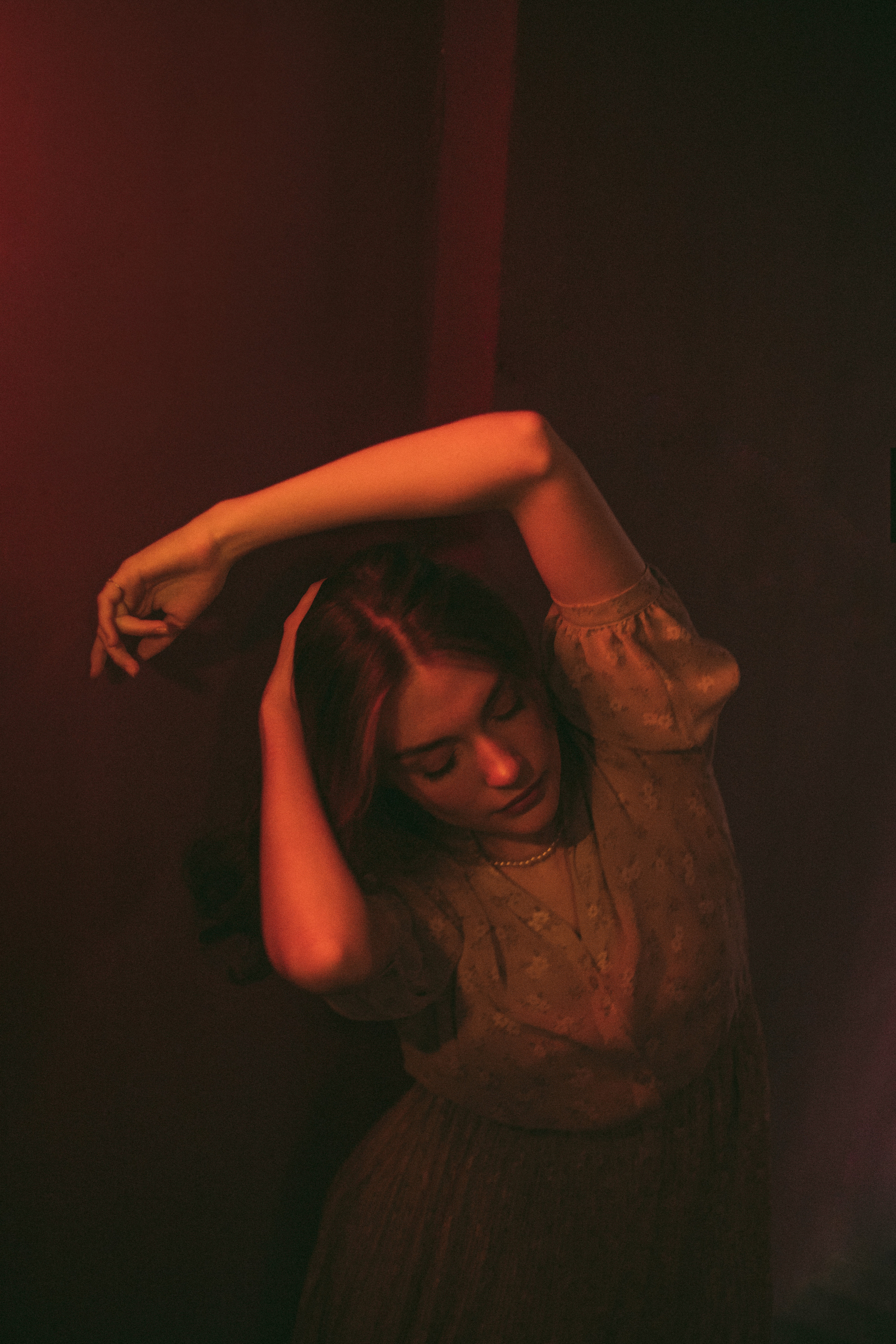 Алена. Alex Vasina Photographer