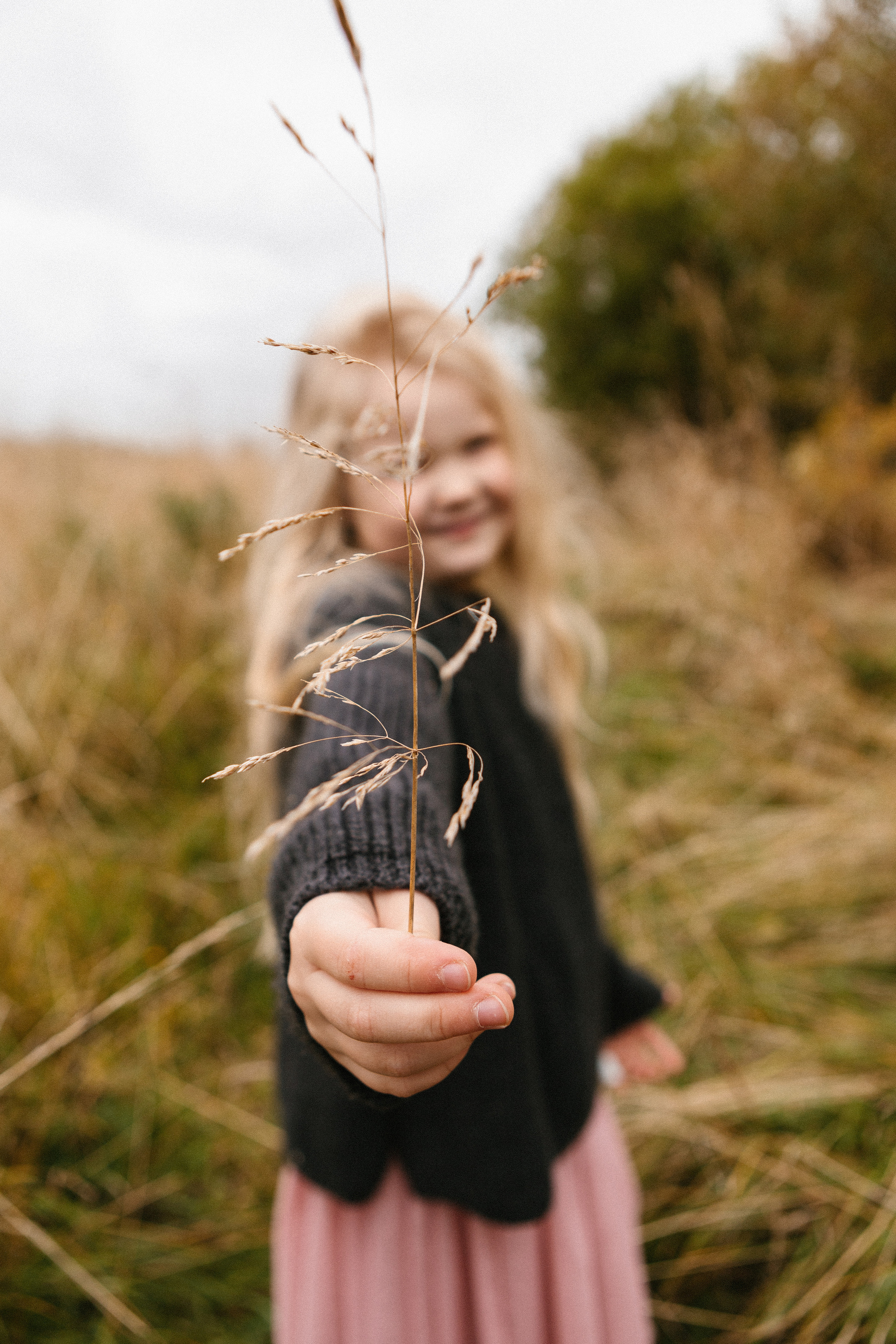 Наташа и Яся. Фотограф в Архангельске Александра Васина