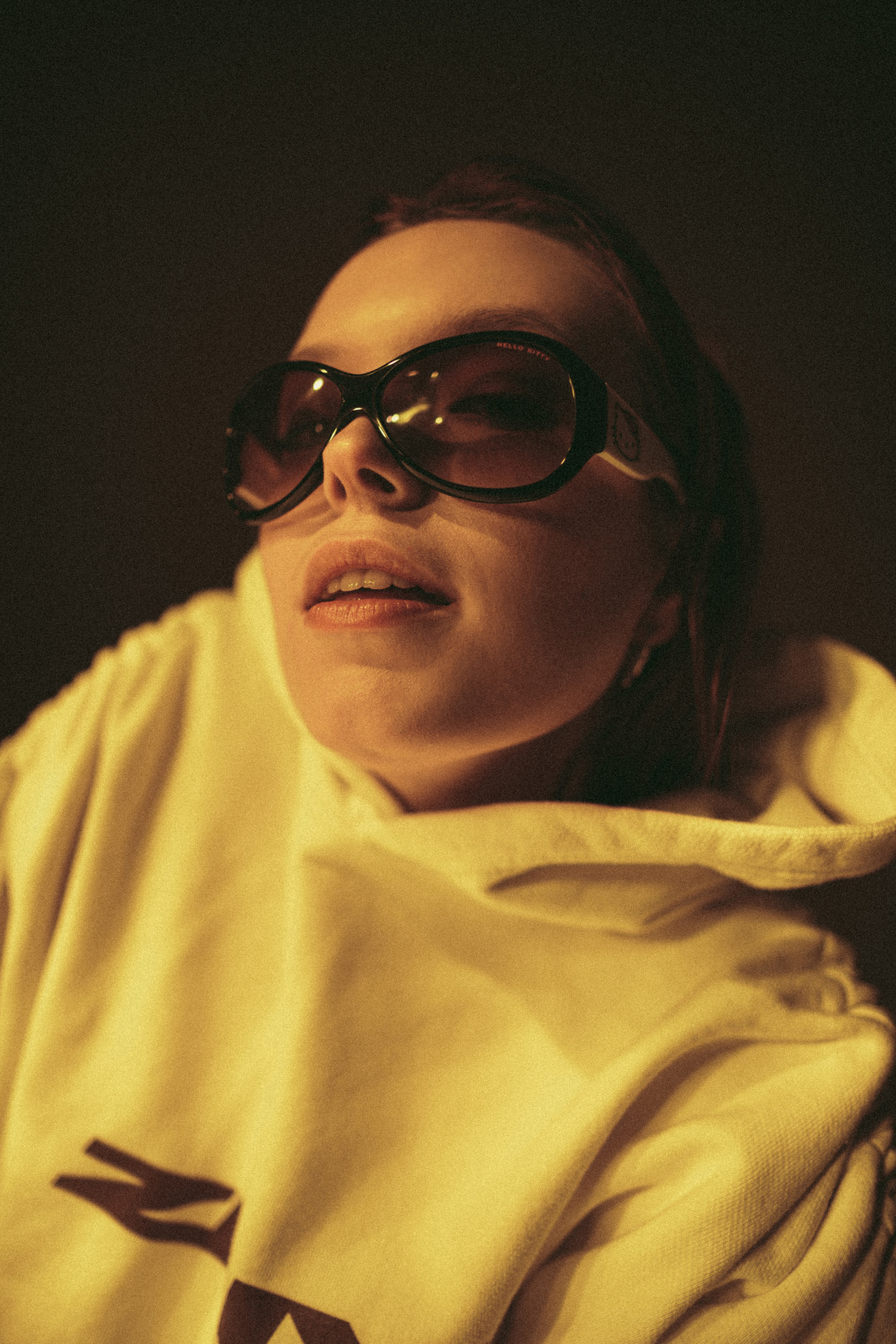 Индивидуальные. Фотограф в Архангельске Александра Васина